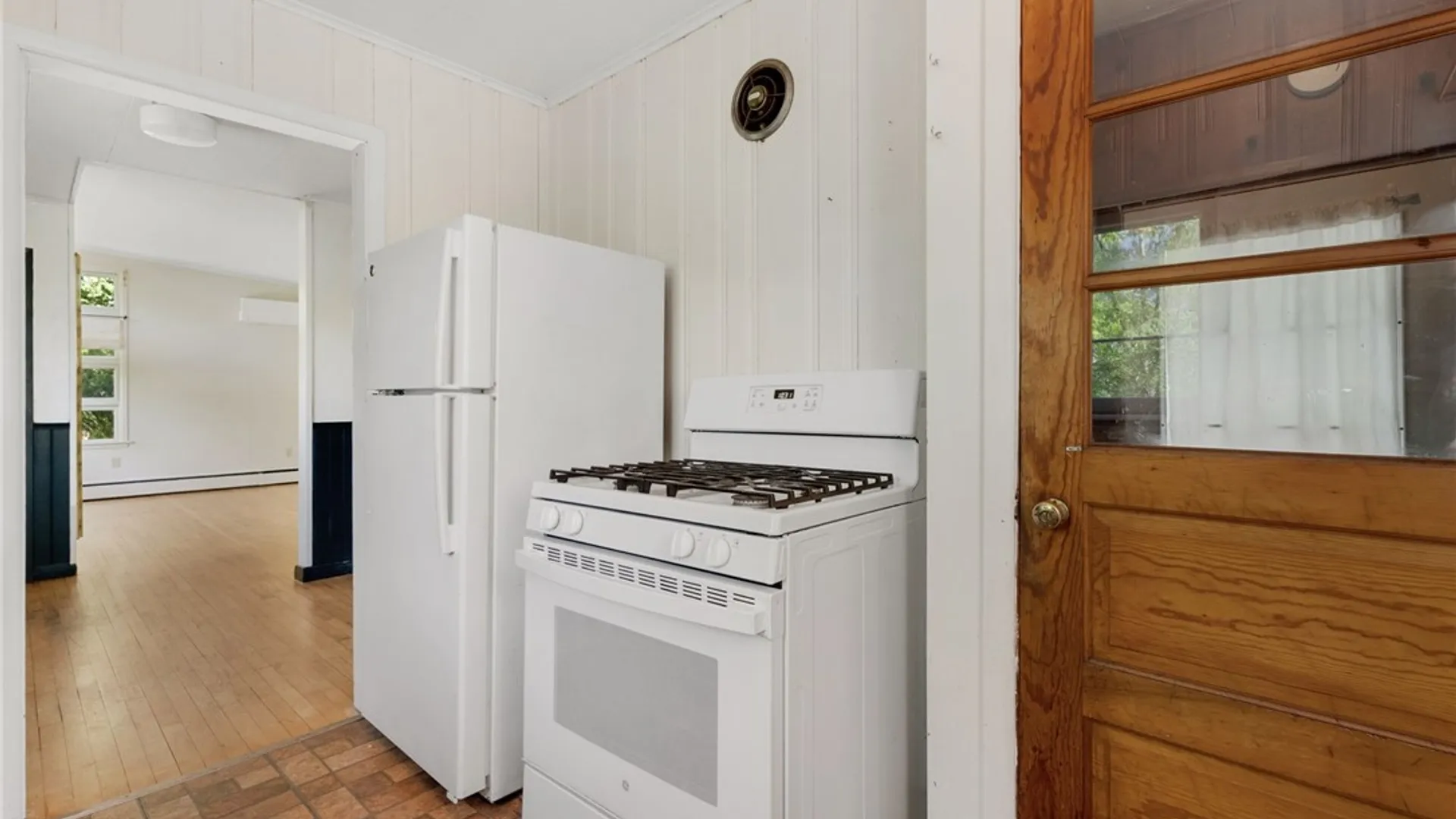 Property at 1578 Slaterville Road, Ithaca Town, NY 14850 20