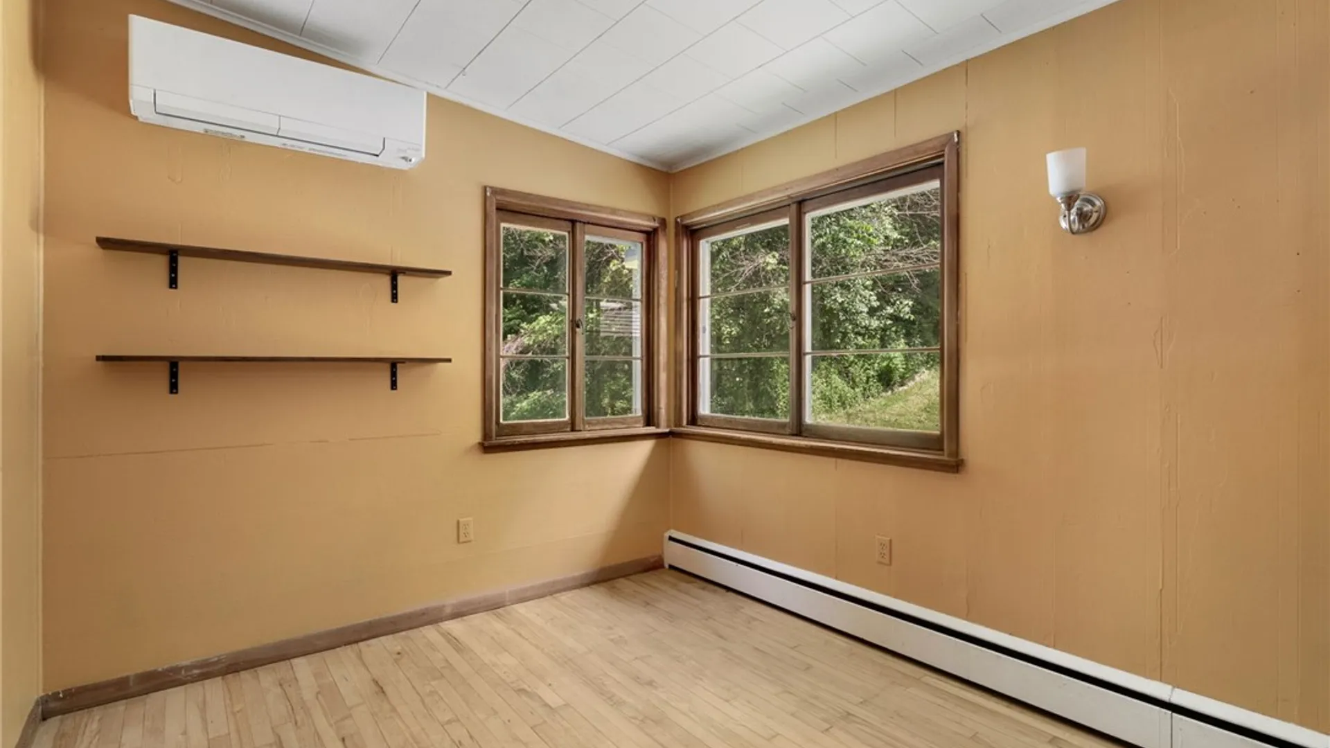 Property at 1578 Slaterville Road, Ithaca Town, NY 14850 21
