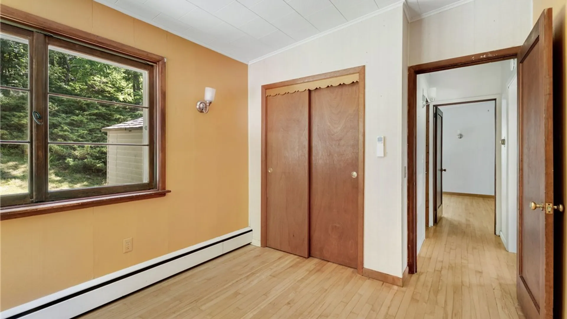 Property at 1578 Slaterville Road, Ithaca Town, NY 14850 23