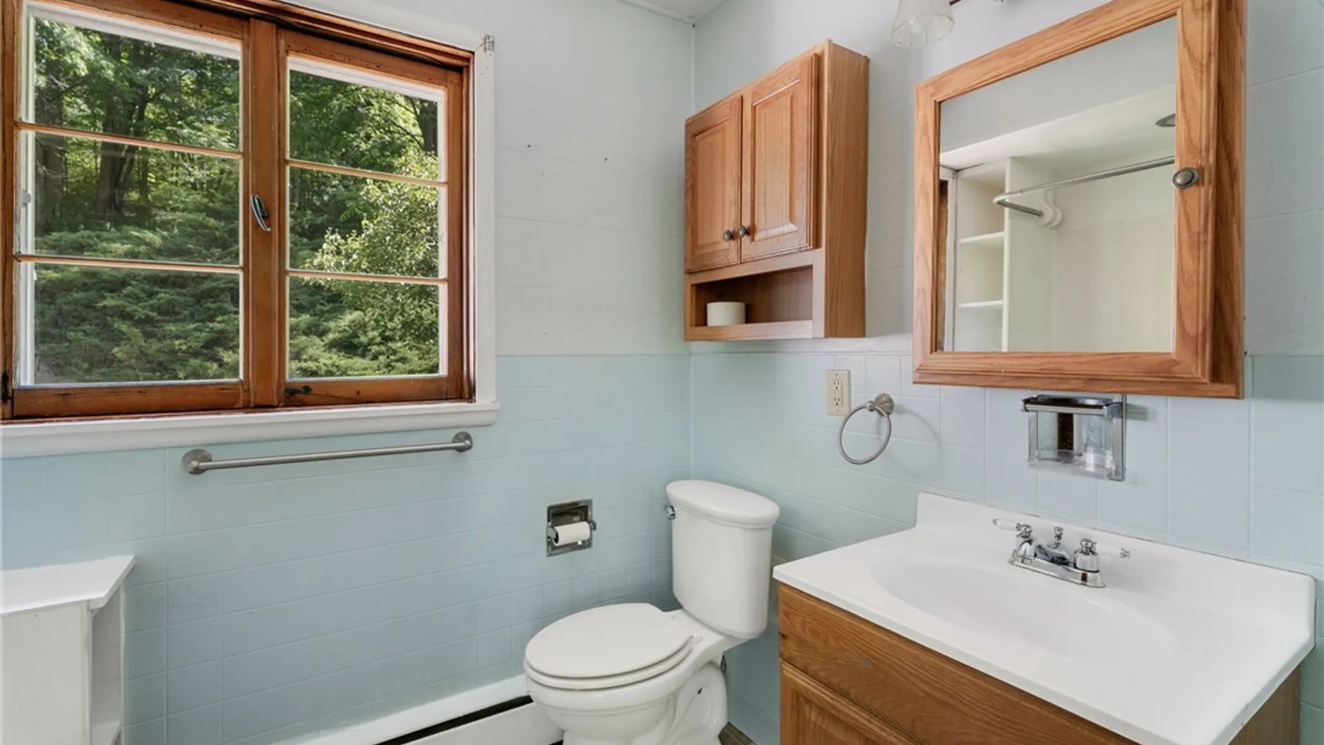 Property at 1578 Slaterville Road, Ithaca Town, NY 14850 24