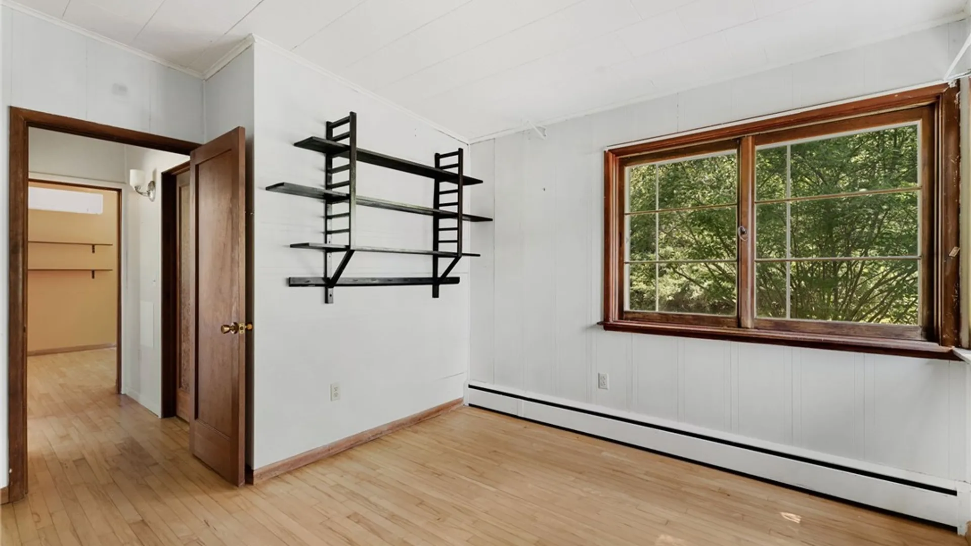 Property at 1578 Slaterville Road, Ithaca Town, NY 14850 25
