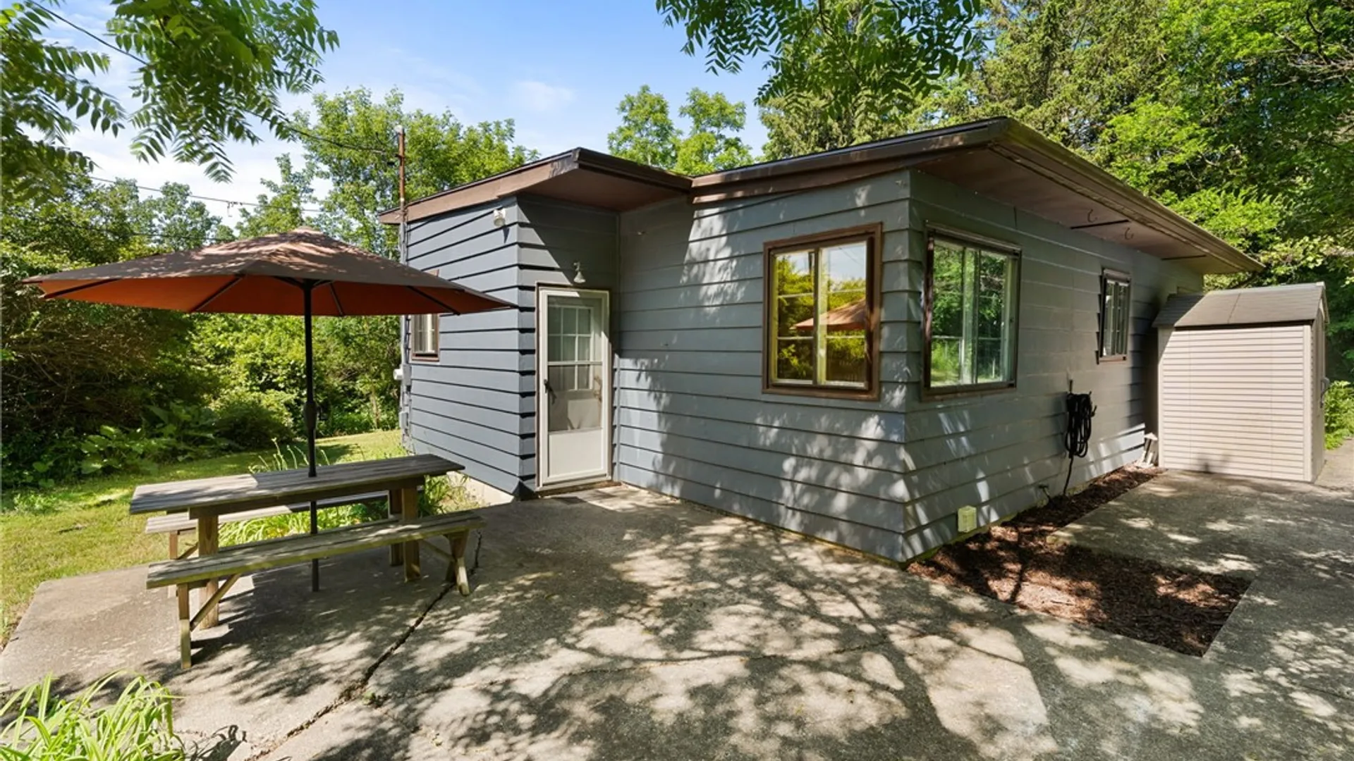 Property at 1578 Slaterville Road, Ithaca Town, NY 14850 4