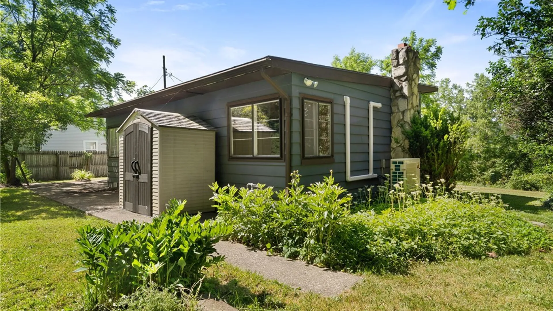 Property at 1578 Slaterville Road, Ithaca Town, NY 14850 5
