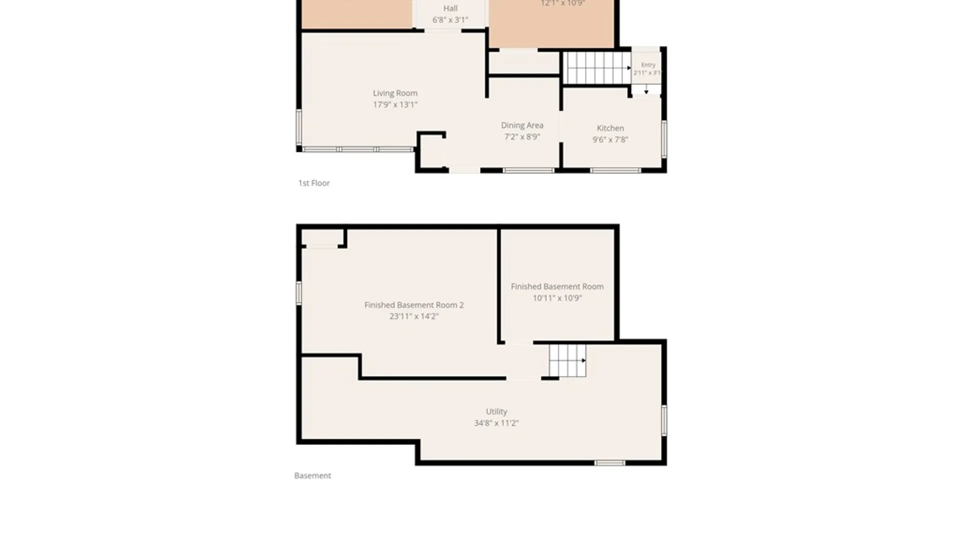 Property at 1578 Slaterville Road, Ithaca Town, NY 14850 6