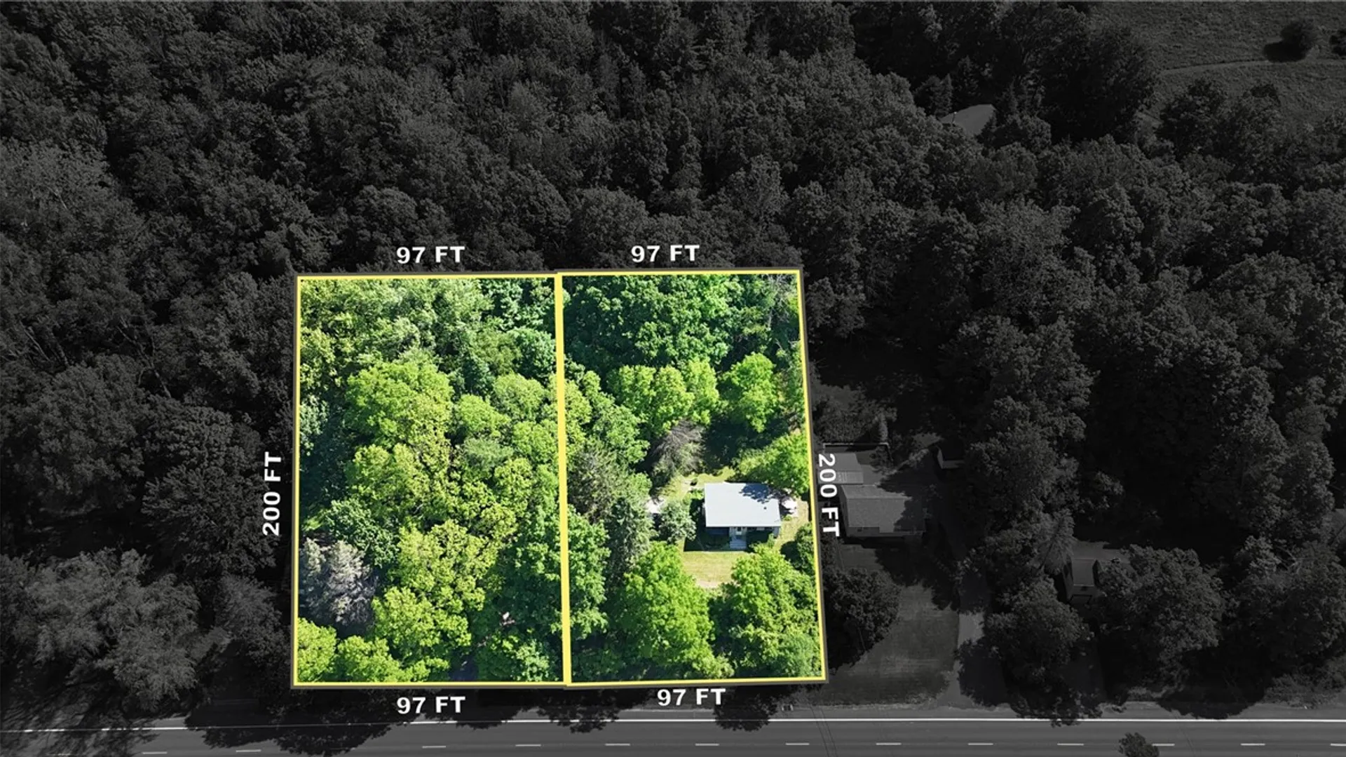 Property at 1578 Slaterville Road, Ithaca Town, NY 14850 7