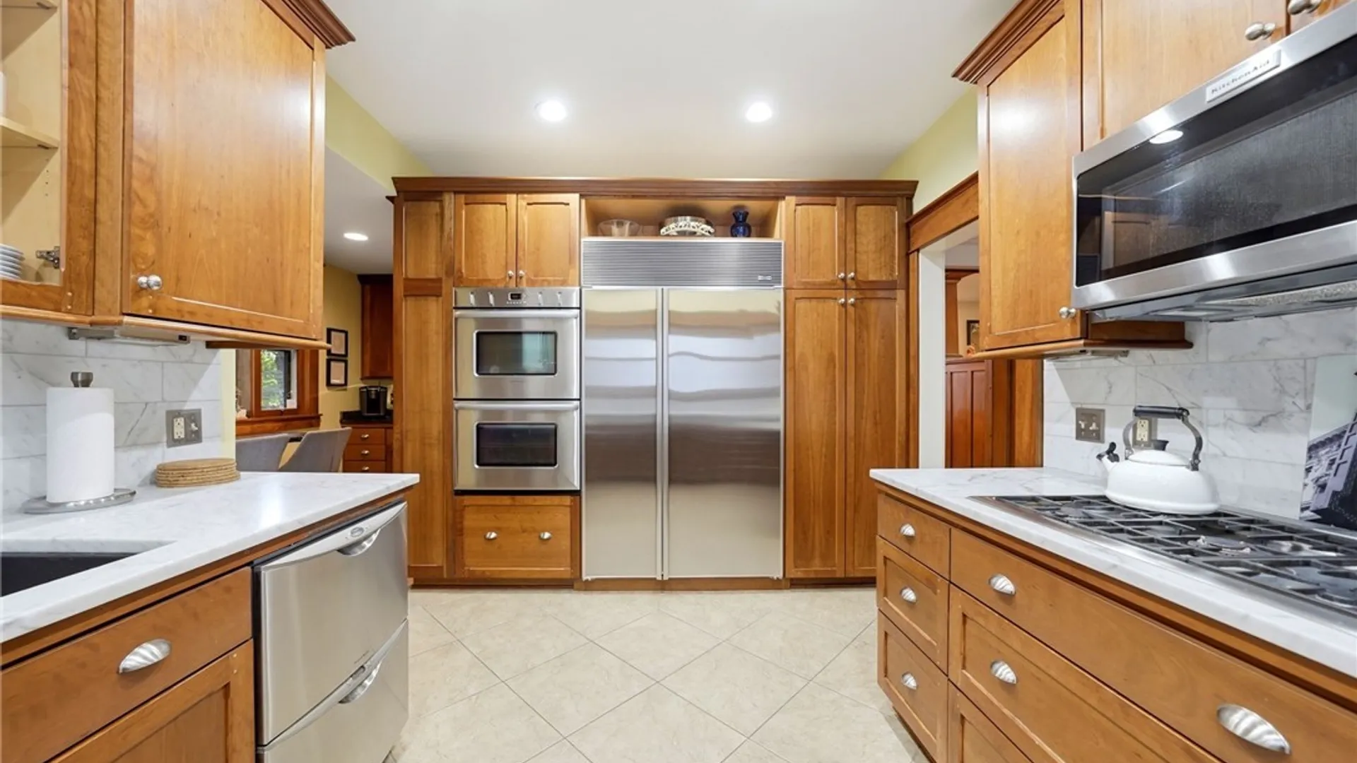 Property at 153 Beard Avenue, Buffalo, NY 14214 16