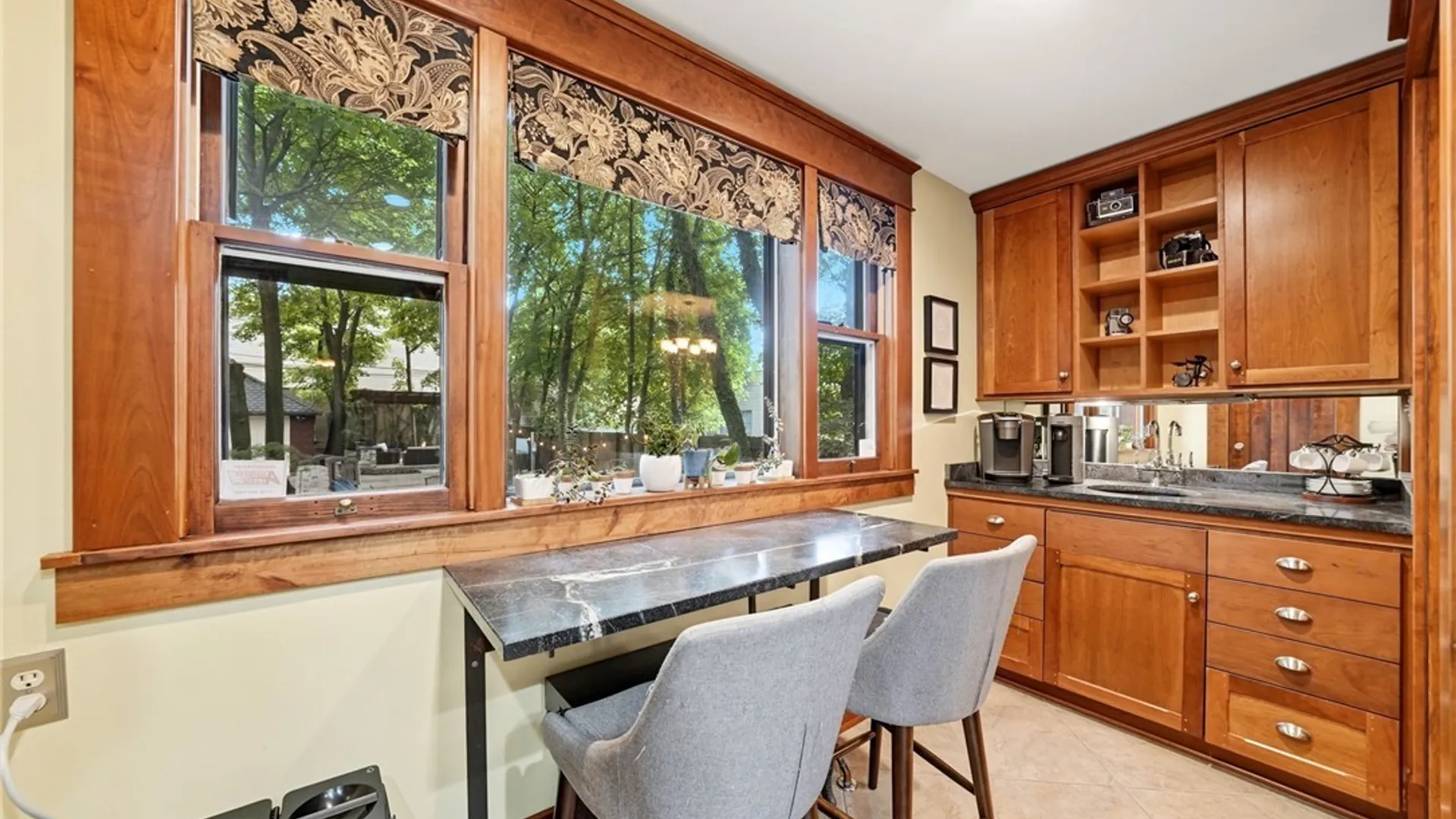 Property at 153 Beard Avenue, Buffalo, NY 14214 18