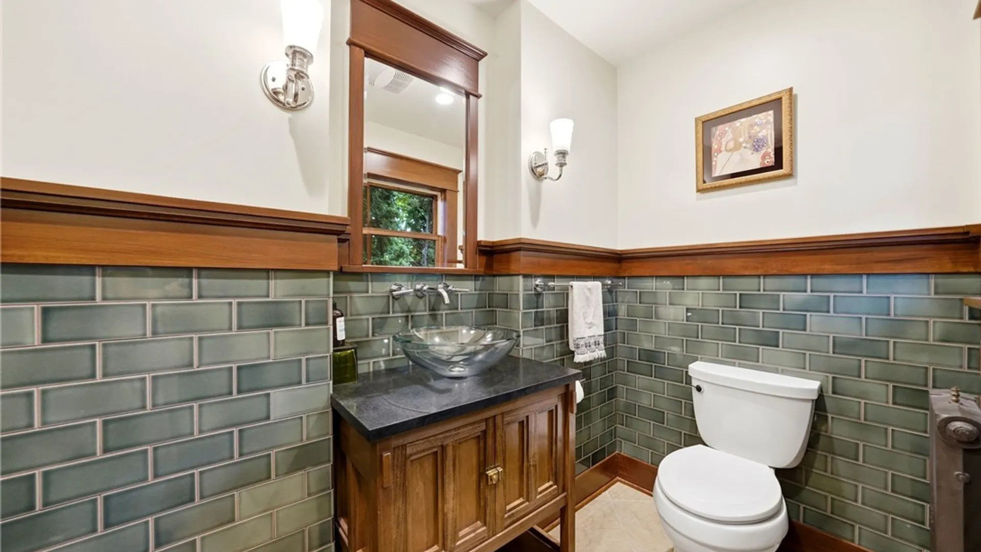 Property at 153 Beard Avenue, Buffalo, NY 14214 20