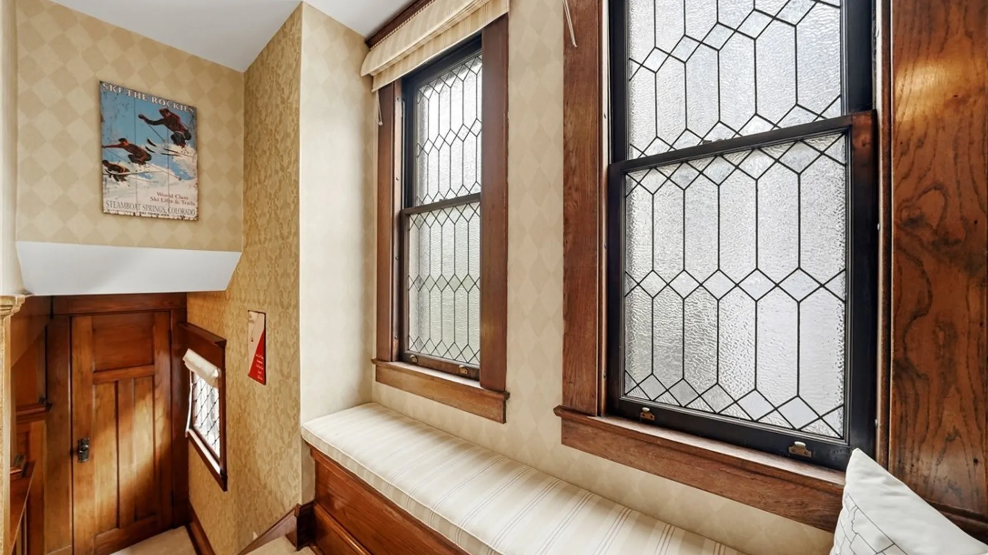 Property at 153 Beard Avenue, Buffalo, NY 14214 22