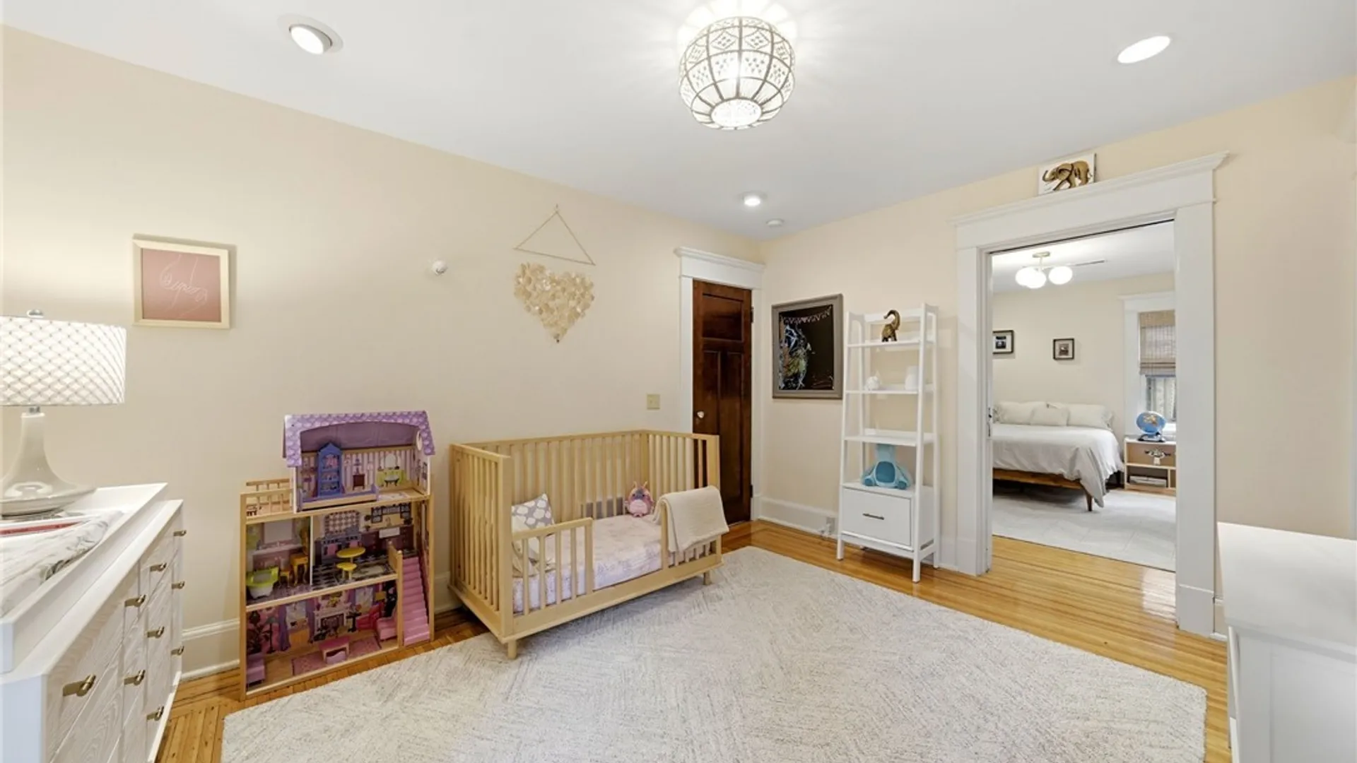 Property at 153 Beard Avenue, Buffalo, NY 14214 24