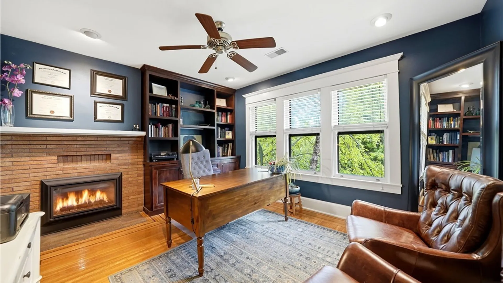 Property at 153 Beard Avenue, Buffalo, NY 14214 25