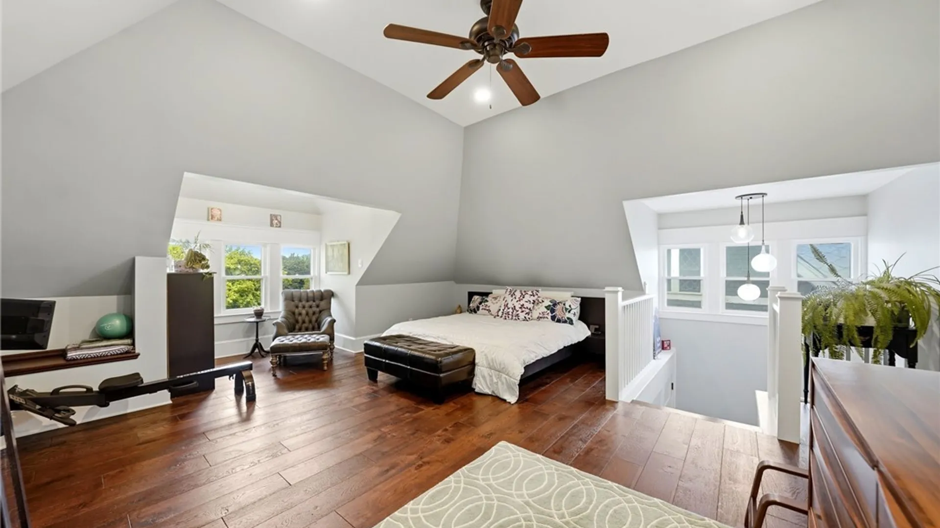 Property at 153 Beard Avenue, Buffalo, NY 14214 30