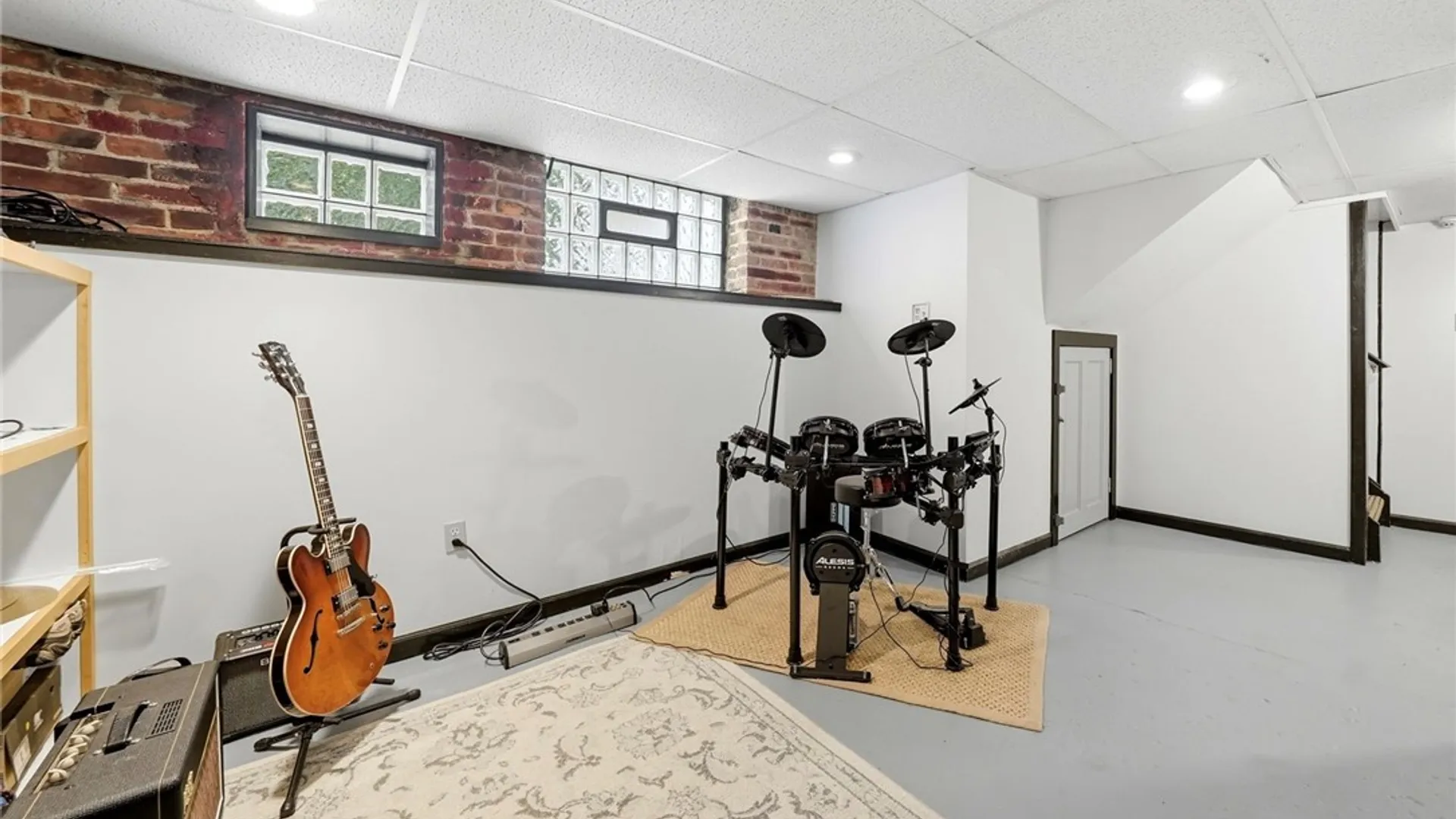 Property at 153 Beard Avenue, Buffalo, NY 14214 39