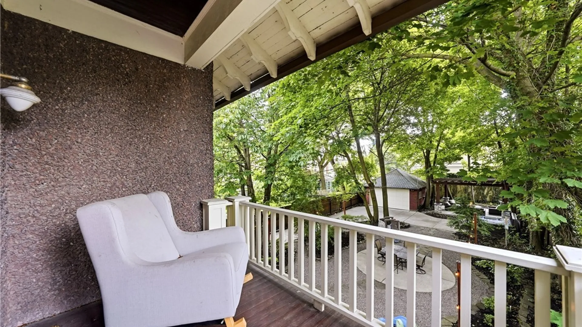 Property at 153 Beard Avenue, Buffalo, NY 14214 40