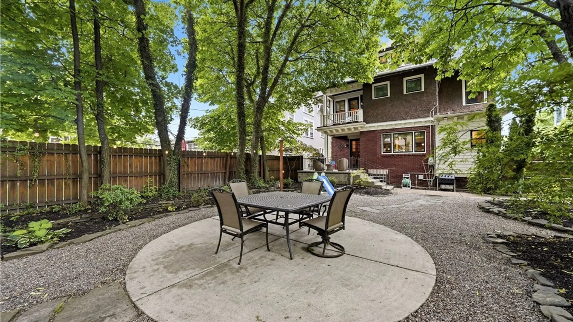 Property at 153 Beard Avenue, Buffalo, NY 14214 42