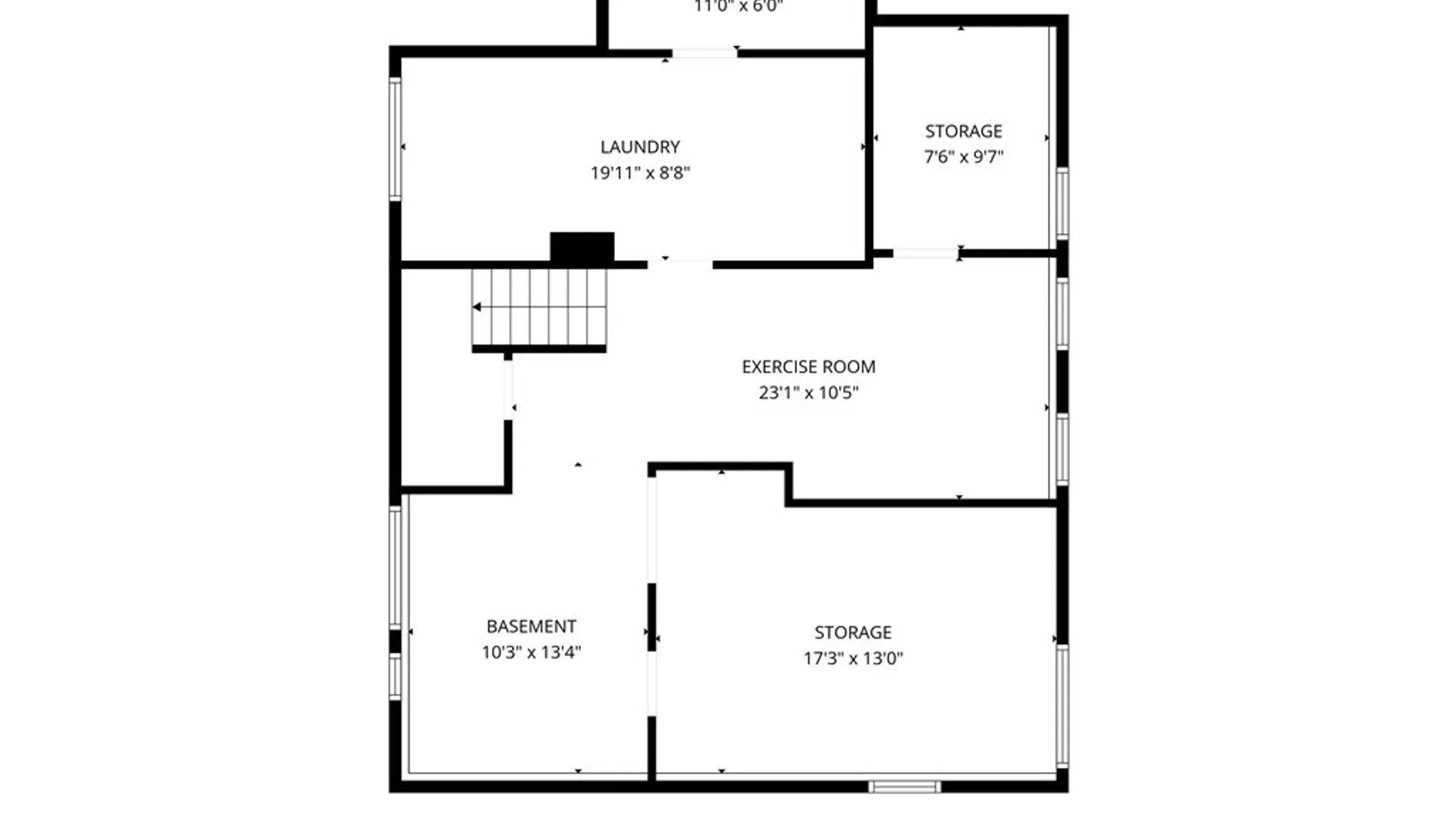 Property at 153 Beard Avenue, Buffalo, NY 14214 47