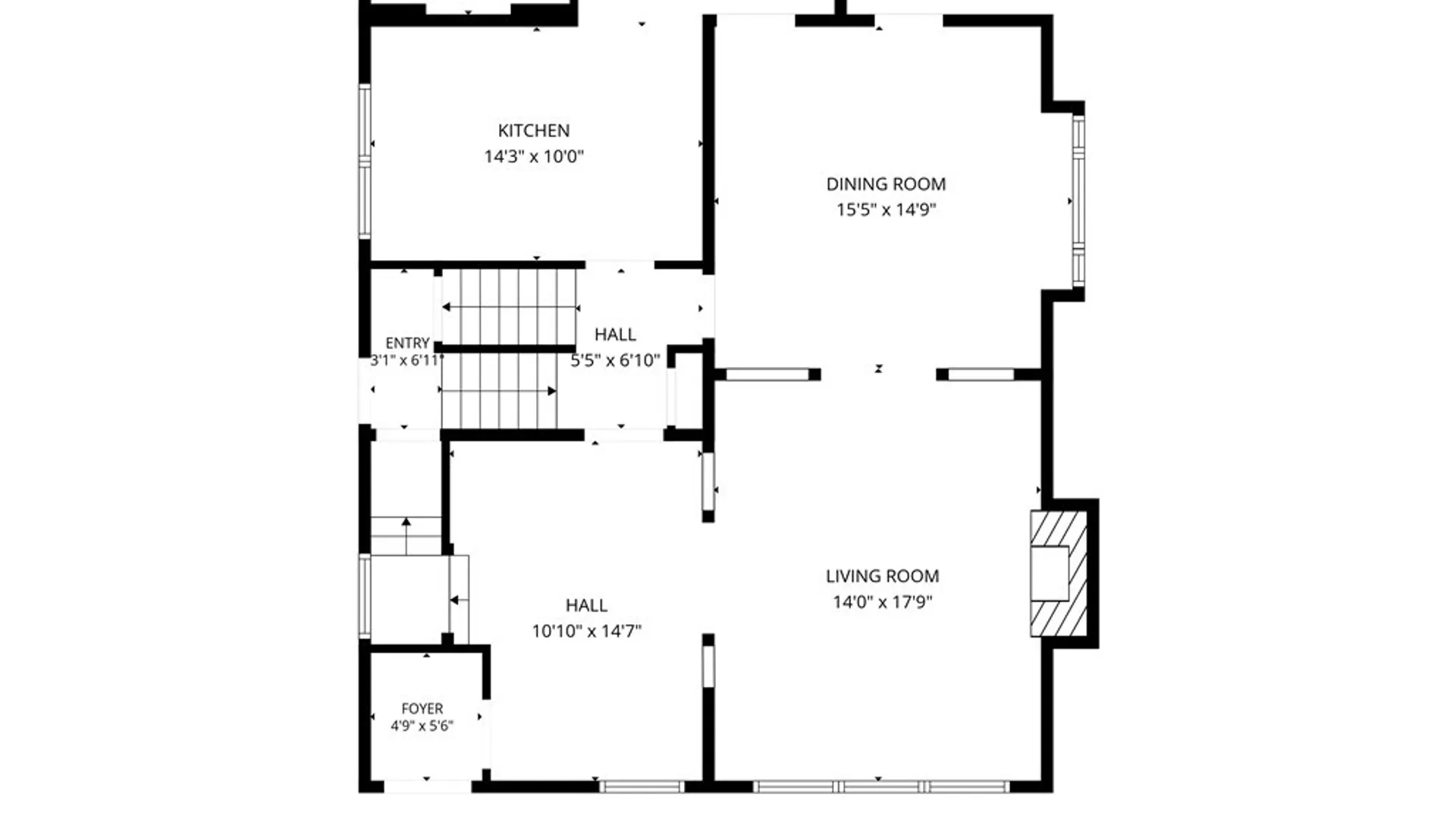 Property at 153 Beard Avenue, Buffalo, NY 14214 48