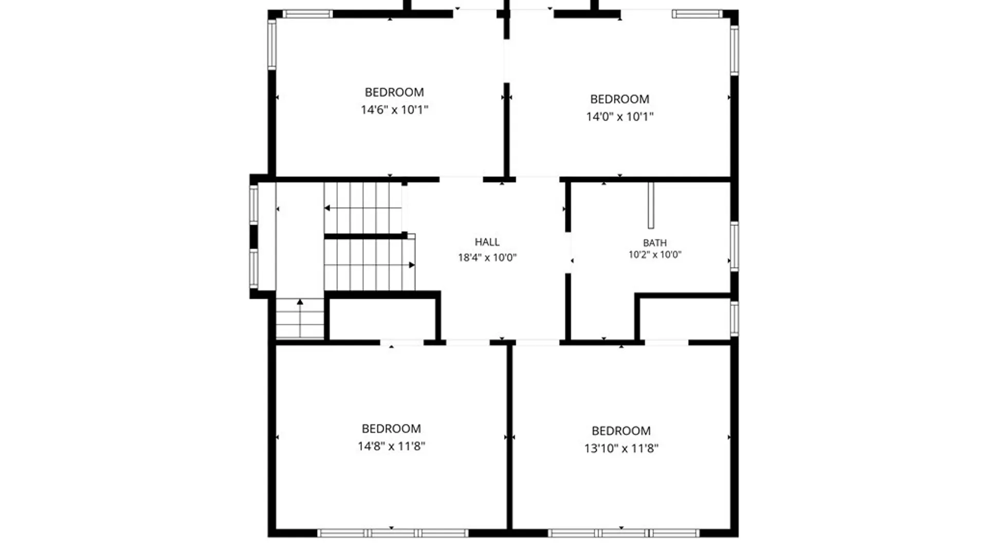 Property at 153 Beard Avenue, Buffalo, NY 14214 49
