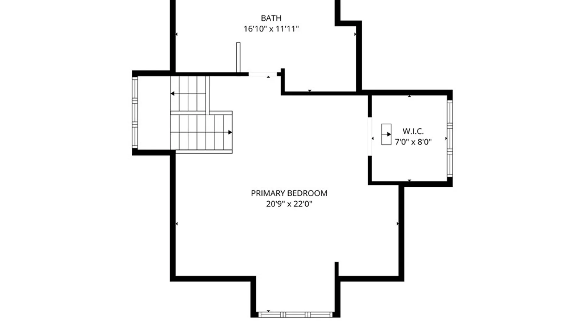 Property at 153 Beard Avenue, Buffalo, NY 14214 50
