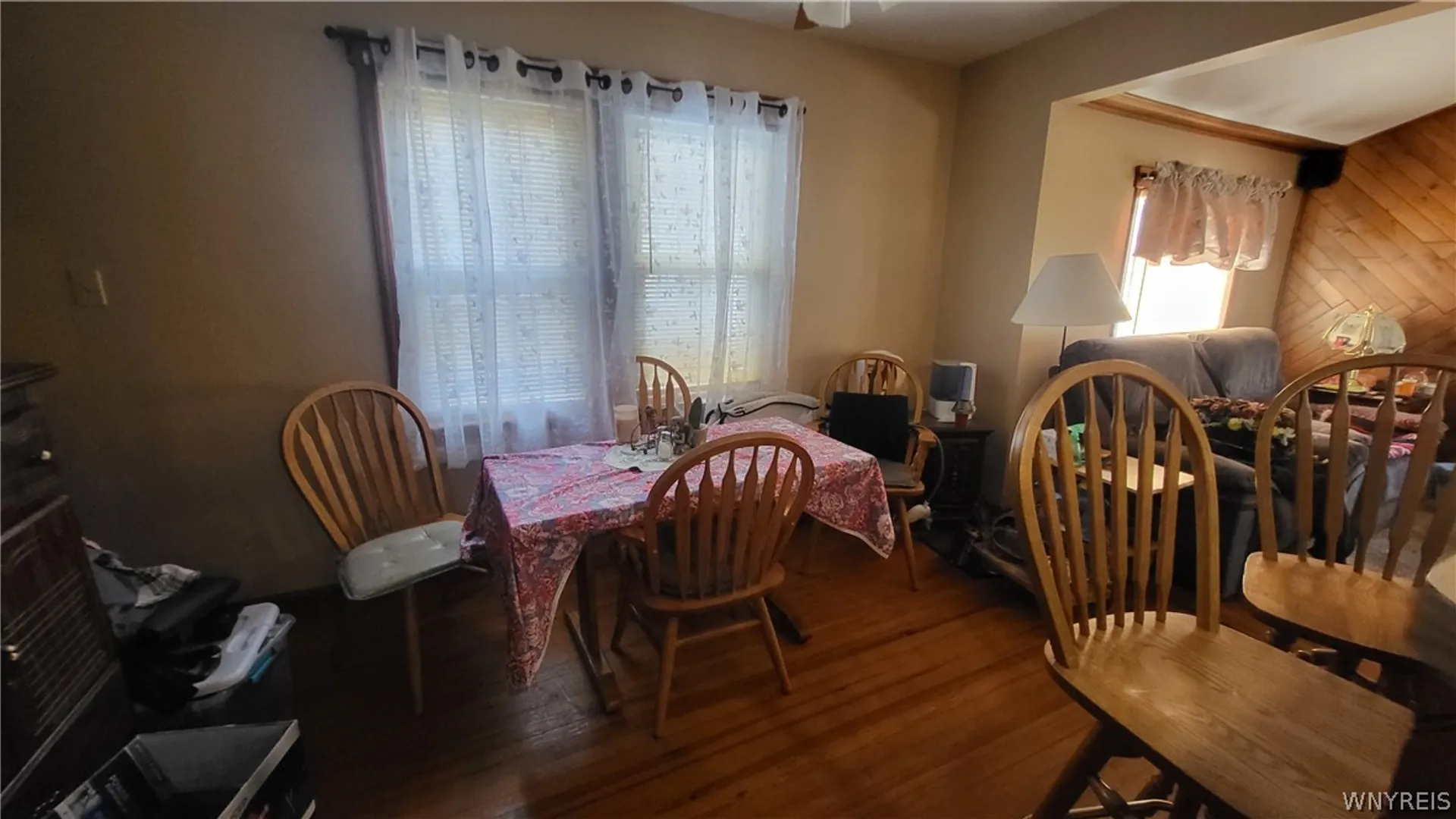 Property at 548 Marilla Street, Buffalo, NY 14220 11