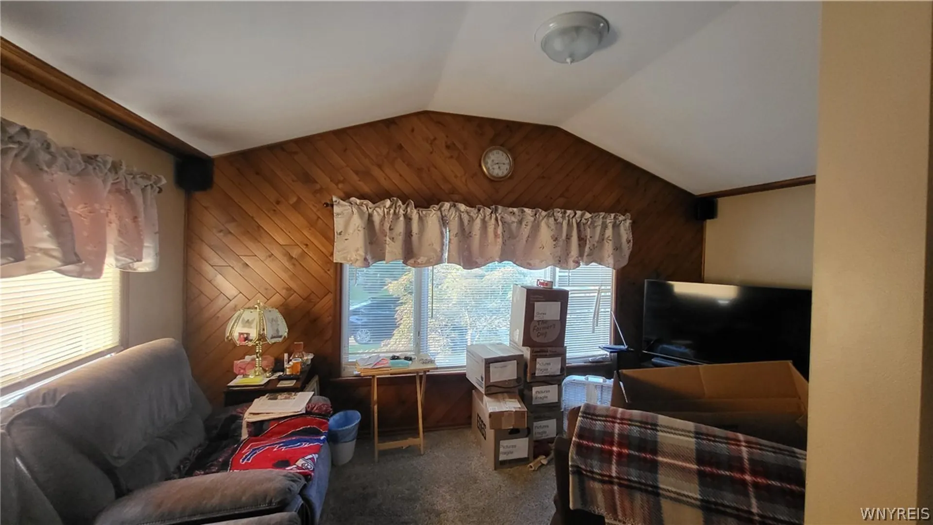 Property at 548 Marilla Street, Buffalo, NY 14220 13