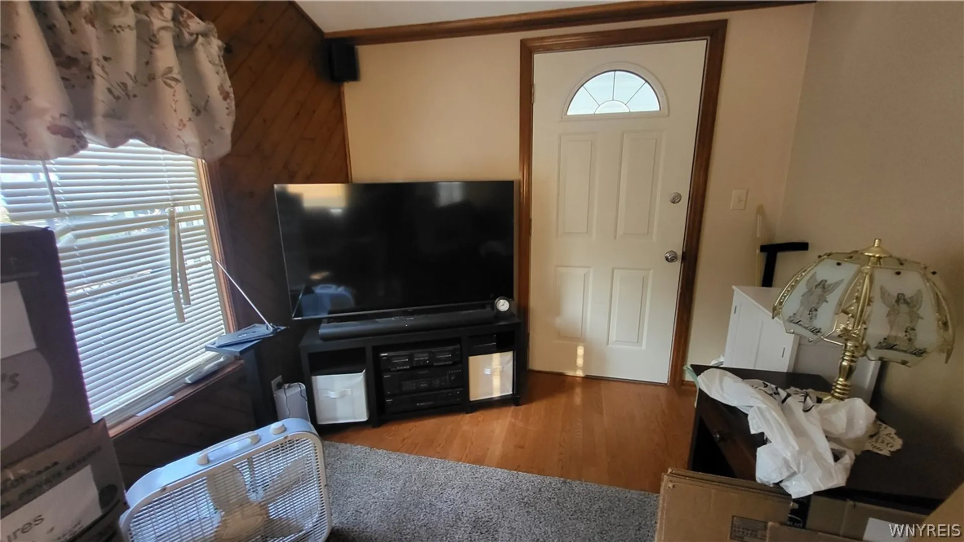 Property at 548 Marilla Street, Buffalo, NY 14220 14