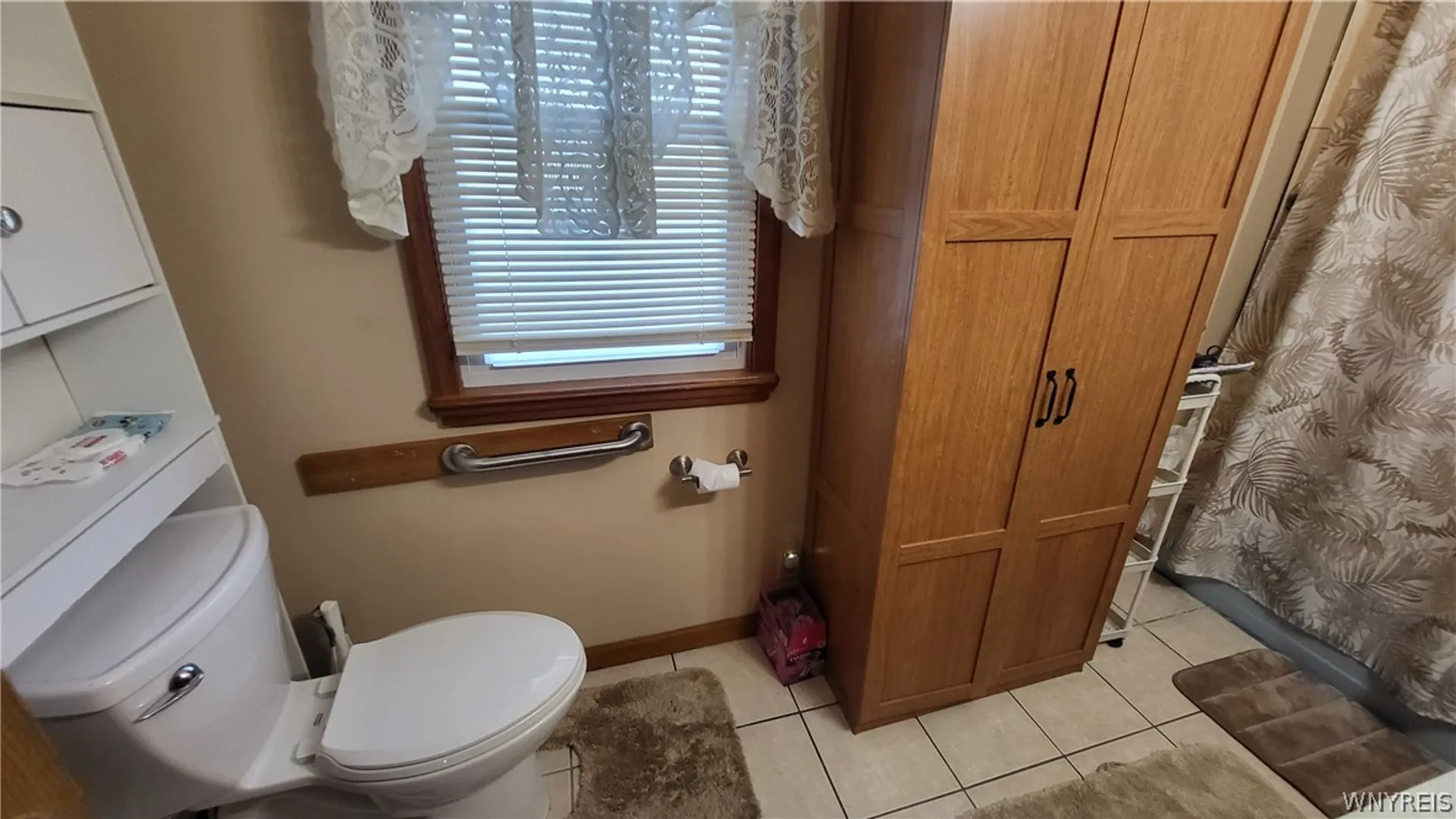 Property at 548 Marilla Street, Buffalo, NY 14220 18