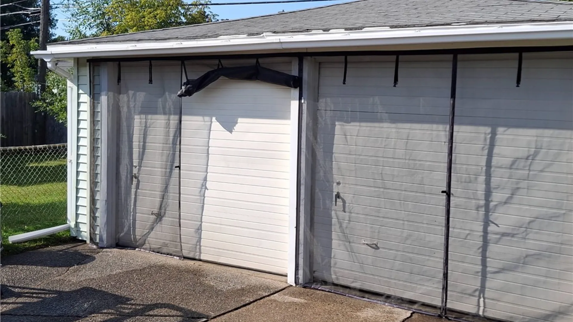 Property at 548 Marilla Street, Buffalo, NY 14220 4