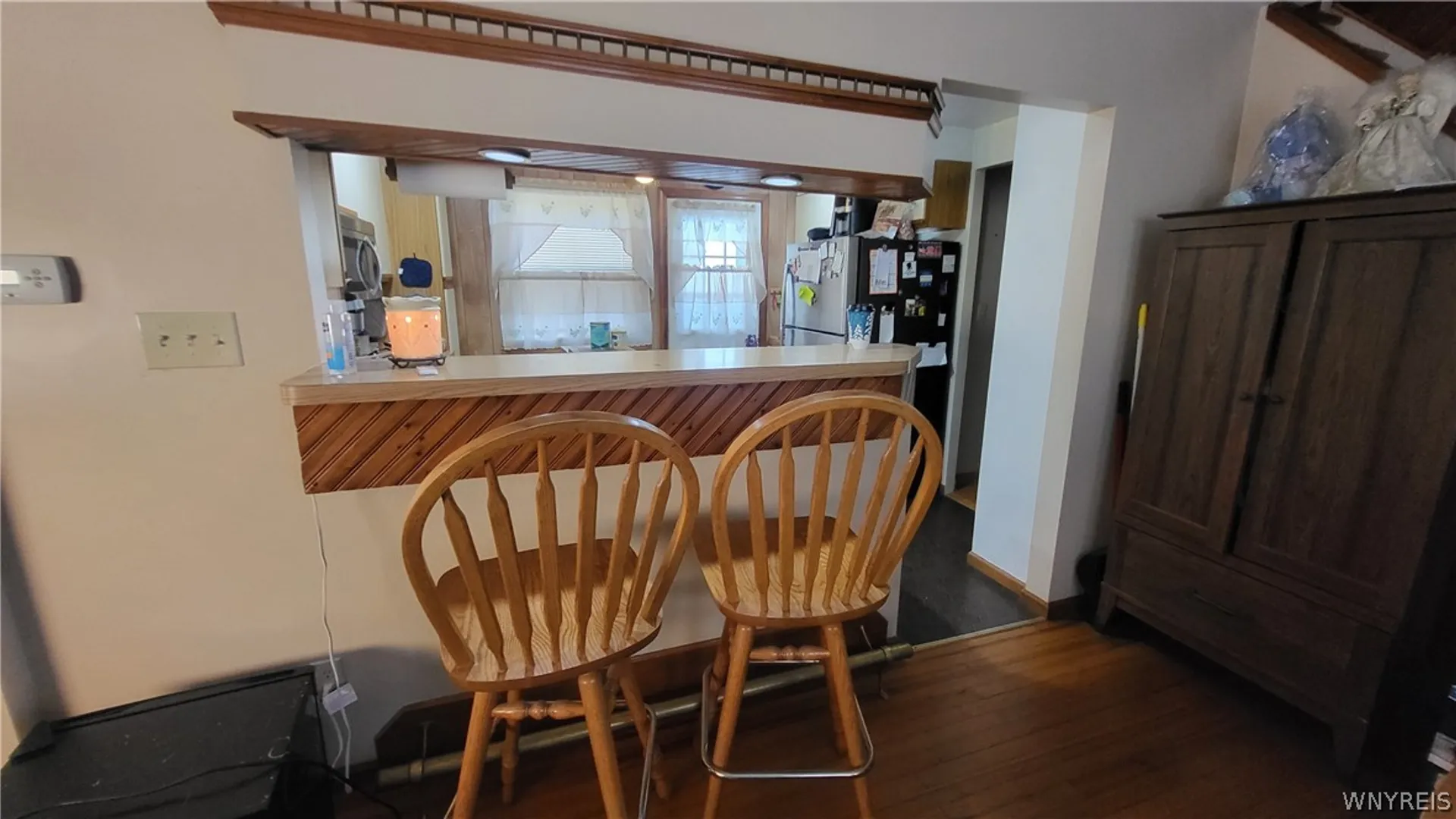 Property at 548 Marilla Street, Buffalo, NY 14220 9