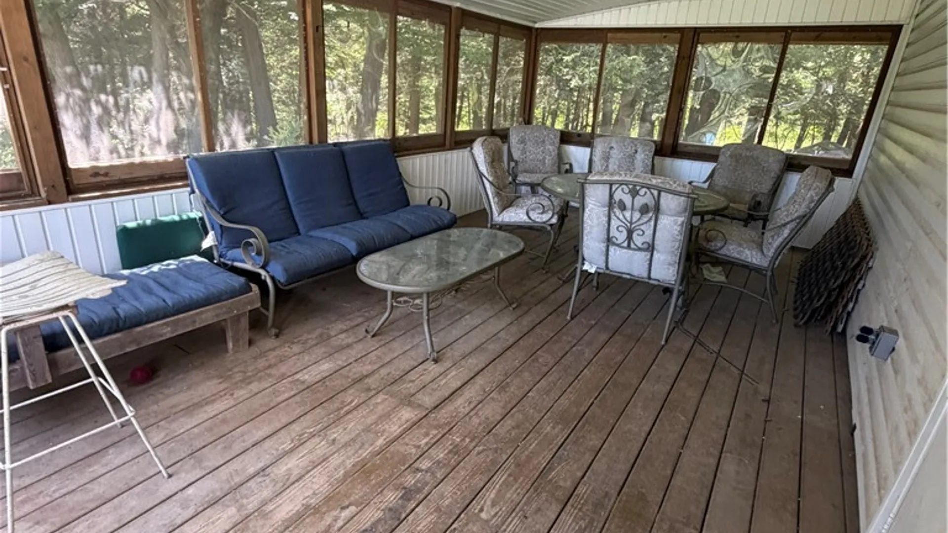 Property at 548 Shew Hollow Road, Gilboa, NY 12167 18