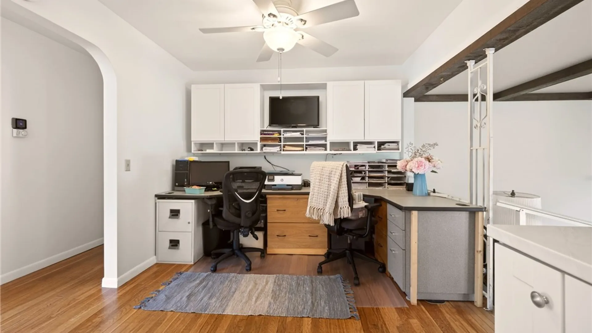 Property at 182 Sackett Road, Avon, NY 14414 10