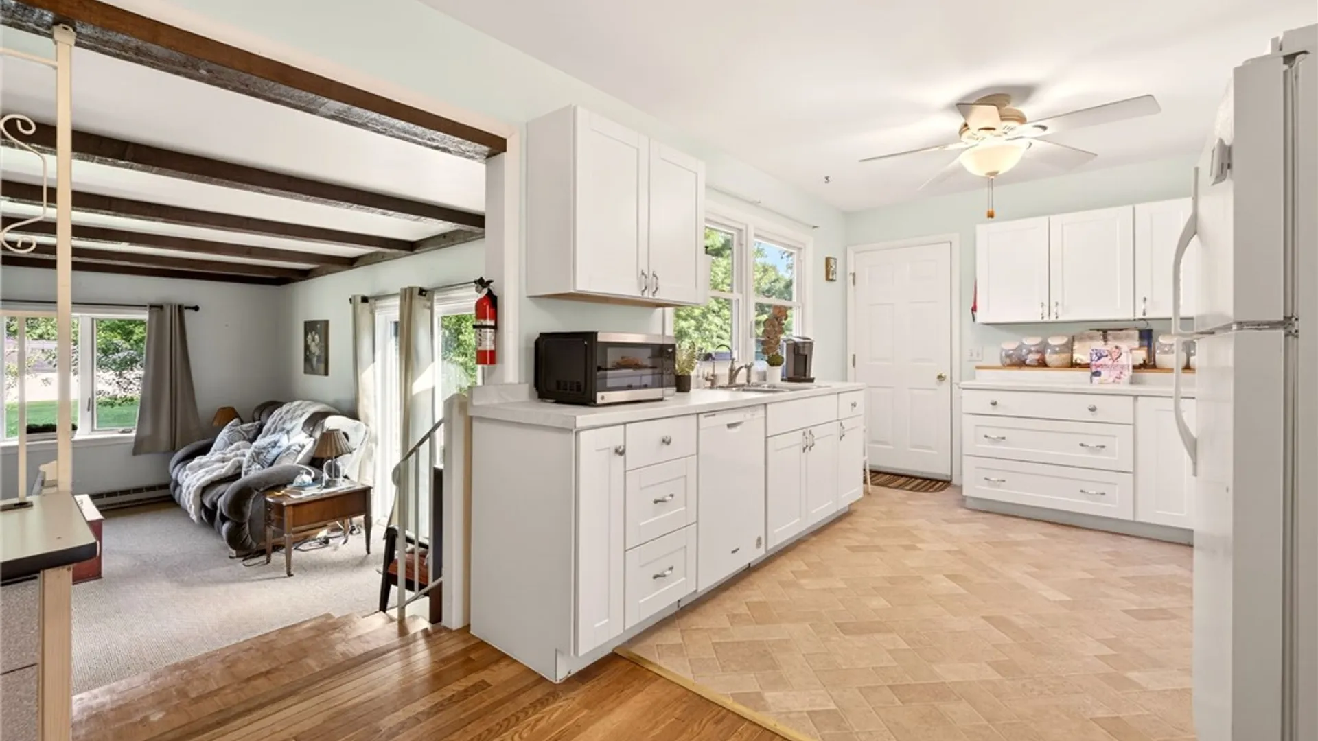Property at 182 Sackett Road, Avon, NY 14414 11