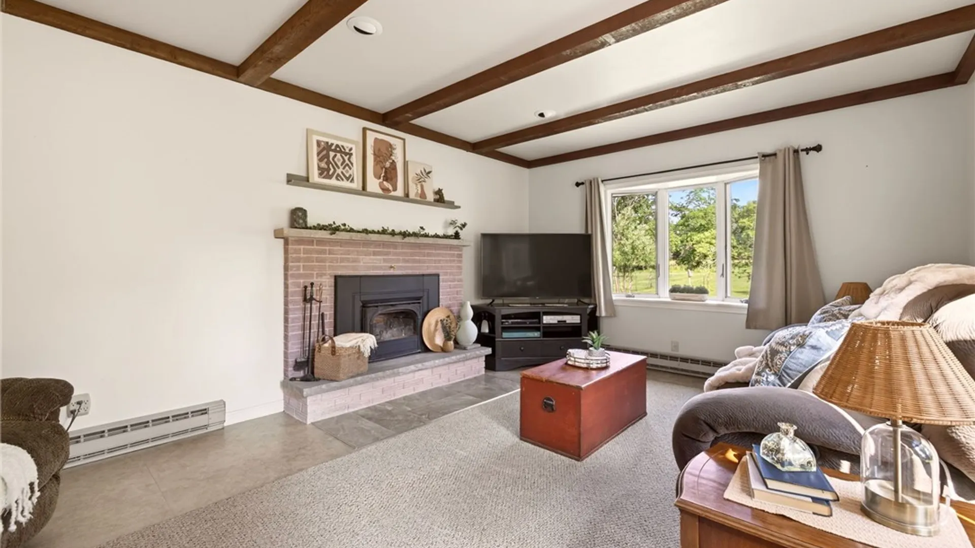 Property at 182 Sackett Road, Avon, NY 14414 12