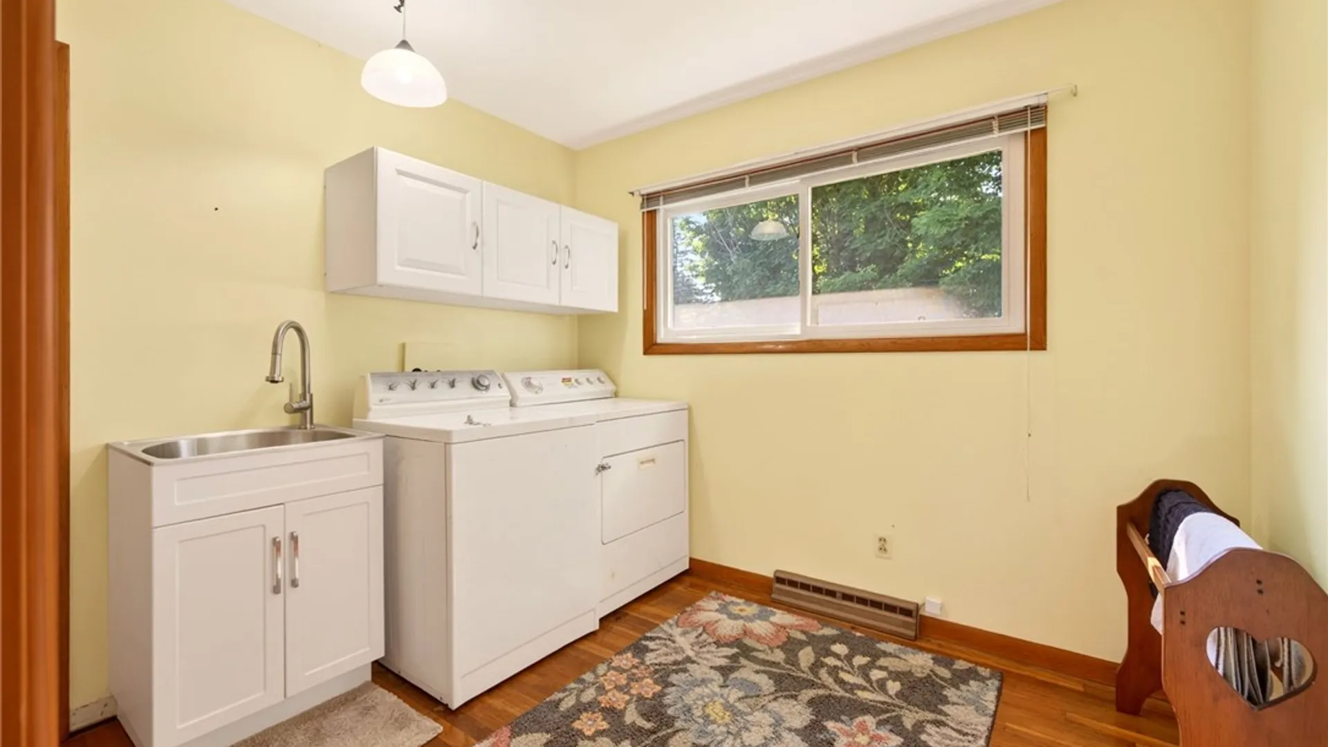 Property at 182 Sackett Road, Avon, NY 14414 16
