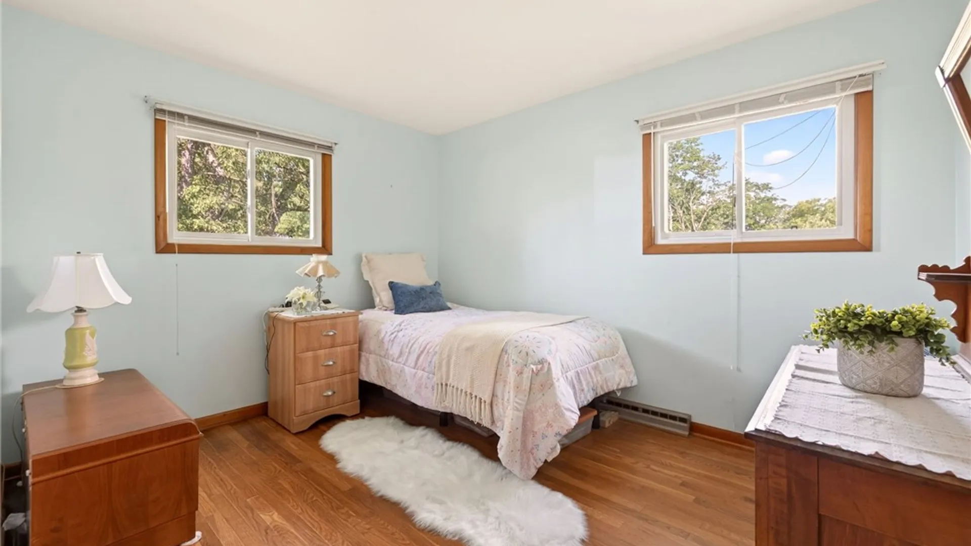 Property at 182 Sackett Road, Avon, NY 14414 19