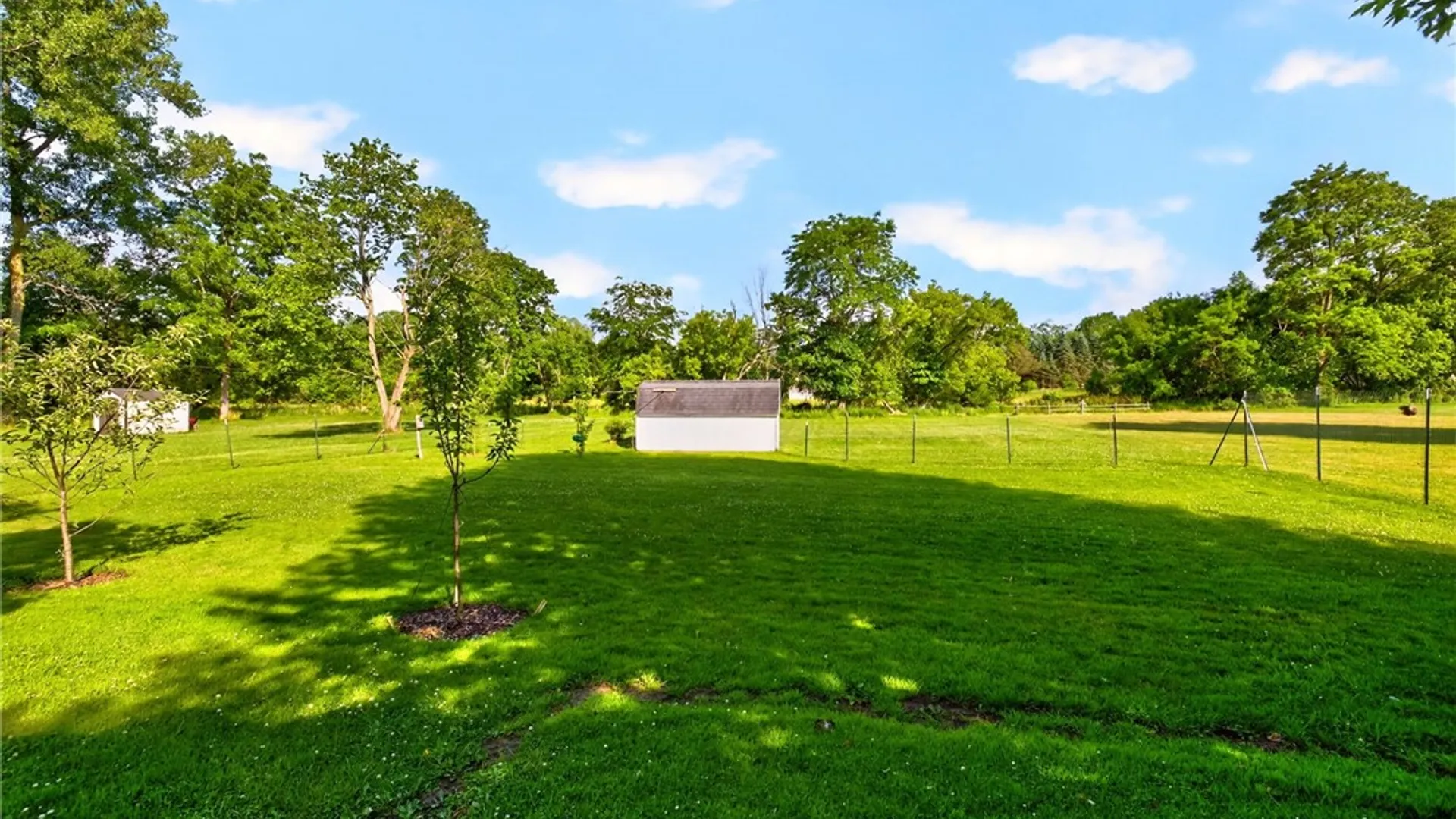 Property at 182 Sackett Road, Avon, NY 14414 23