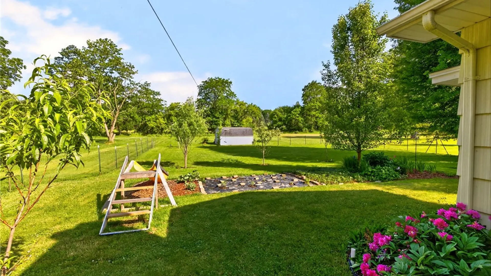 Property at 182 Sackett Road, Avon, NY 14414 24
