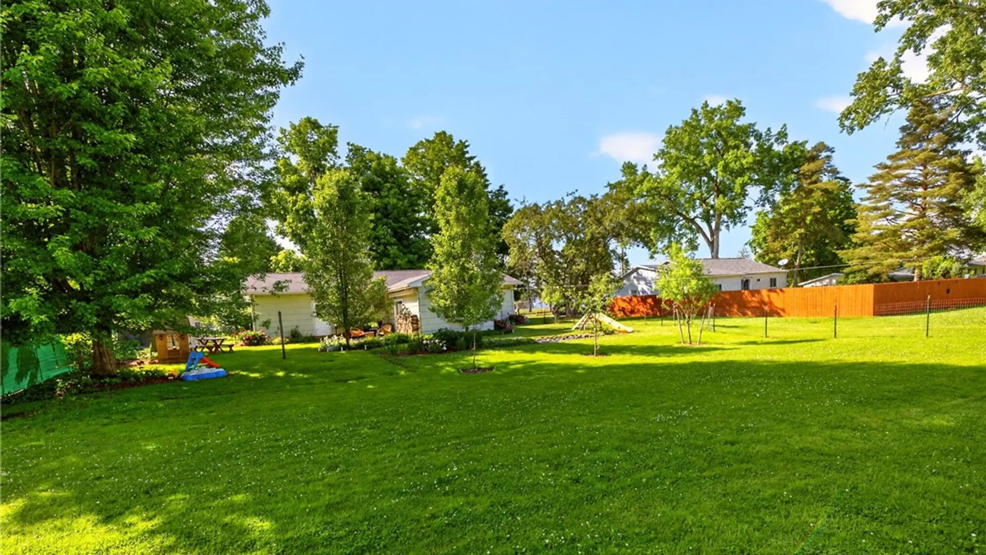 Property at 182 Sackett Road, Avon, NY 14414 25