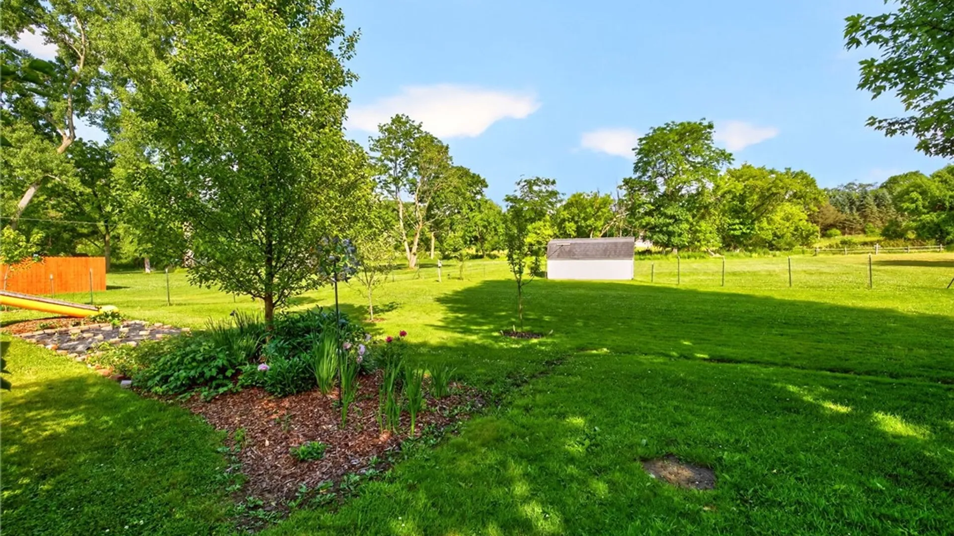 Property at 182 Sackett Road, Avon, NY 14414 26