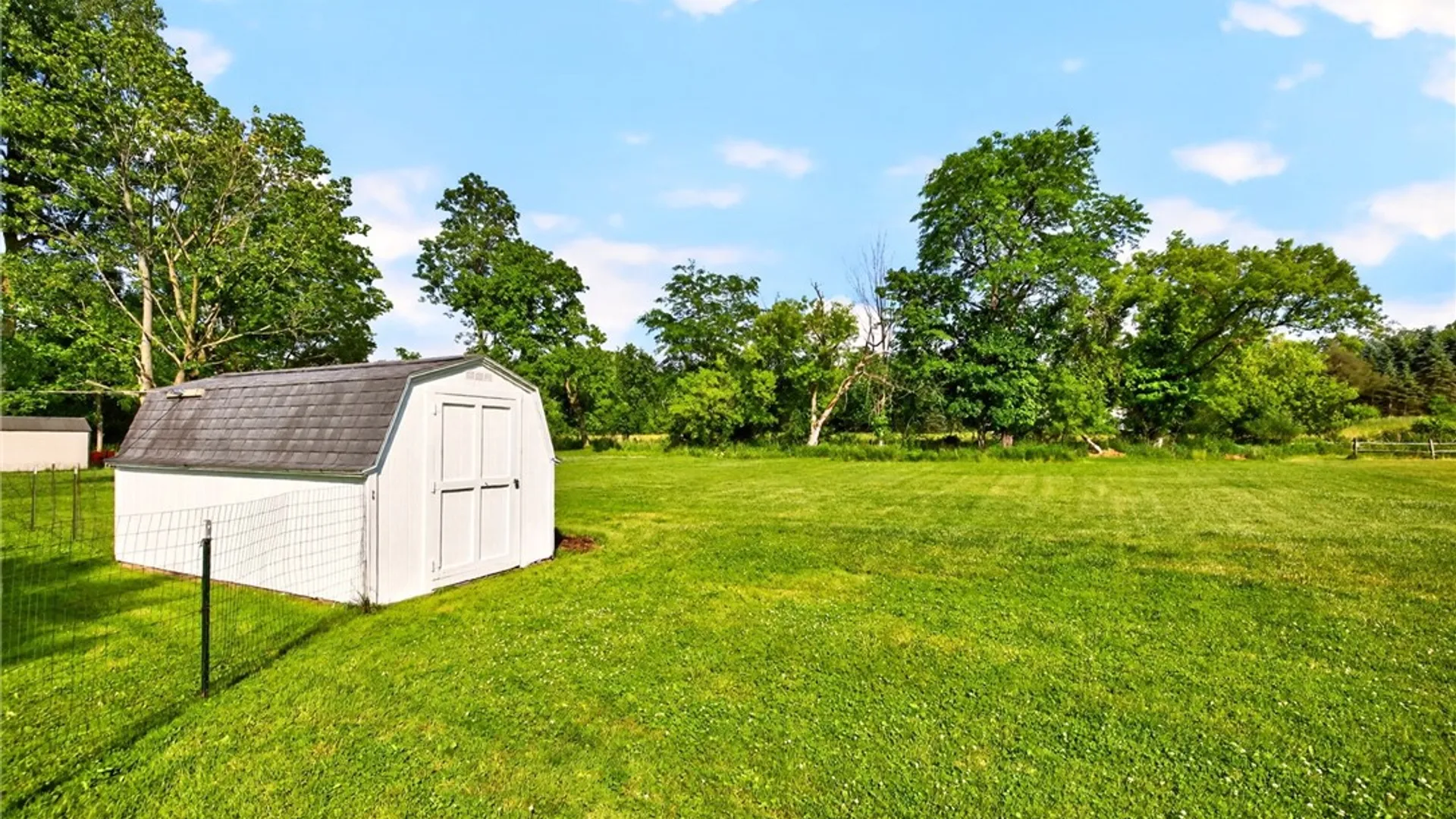 Property at 182 Sackett Road, Avon, NY 14414 27