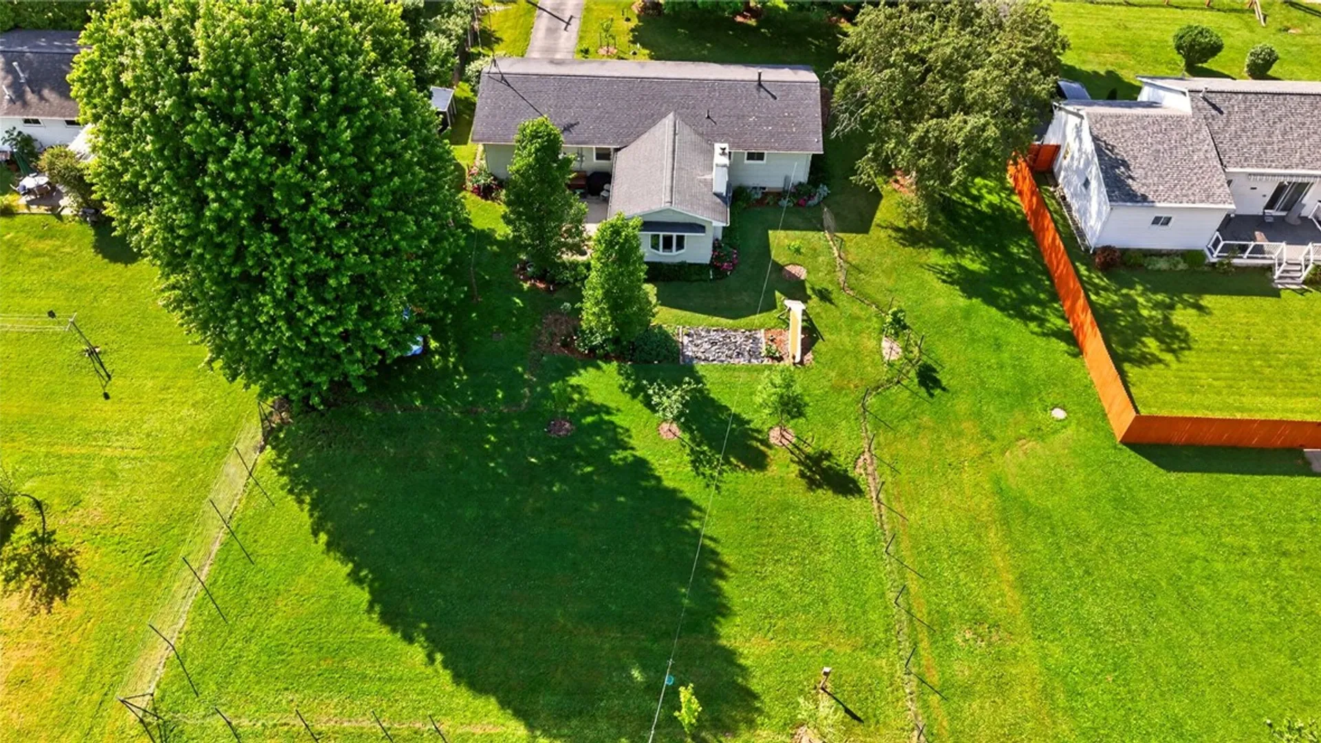 Property at 182 Sackett Road, Avon, NY 14414 30