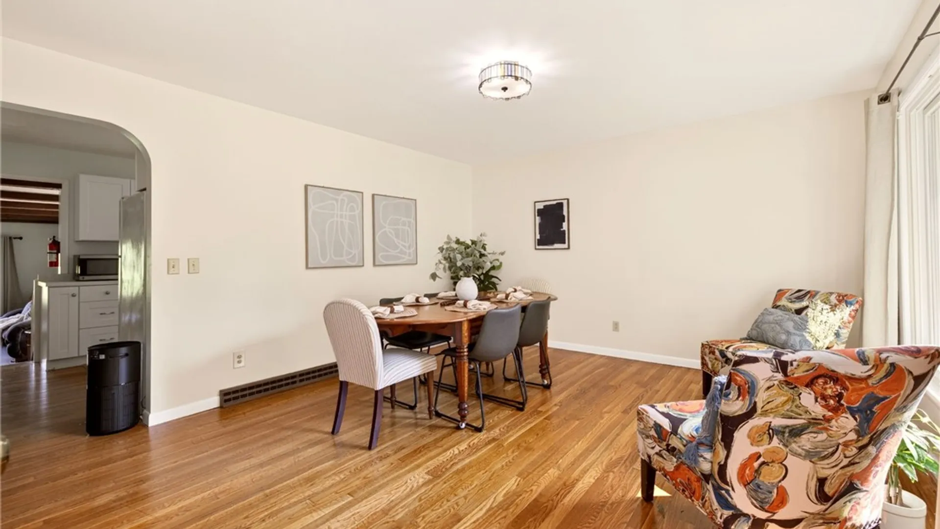 Property at 182 Sackett Road, Avon, NY 14414 4
