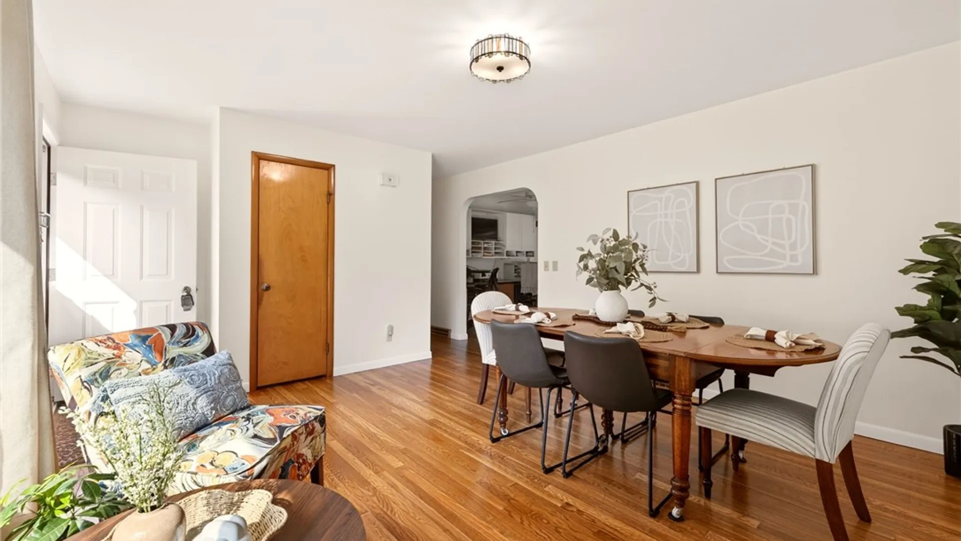 Property at 182 Sackett Road, Avon, NY 14414 7