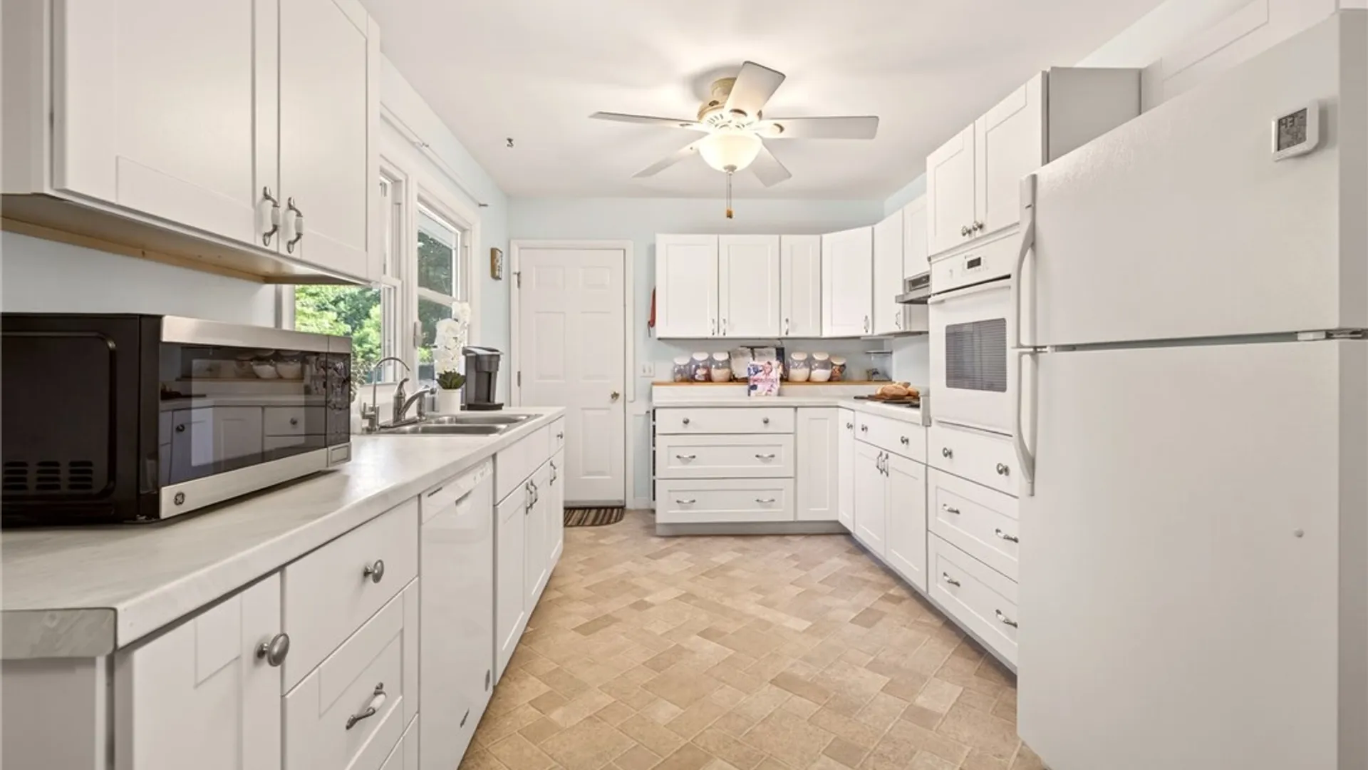 Property at 182 Sackett Road, Avon, NY 14414 8