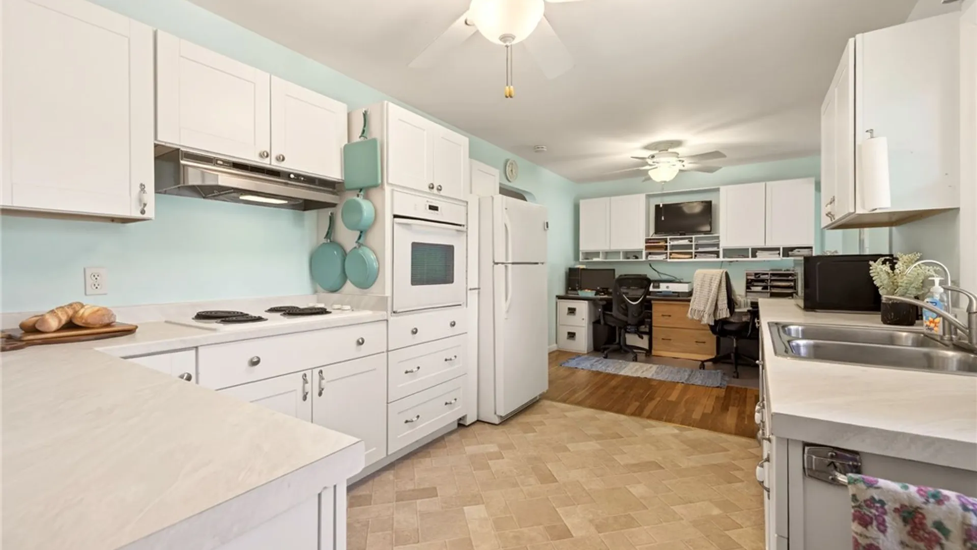 Property at 182 Sackett Road, Avon, NY 14414 9