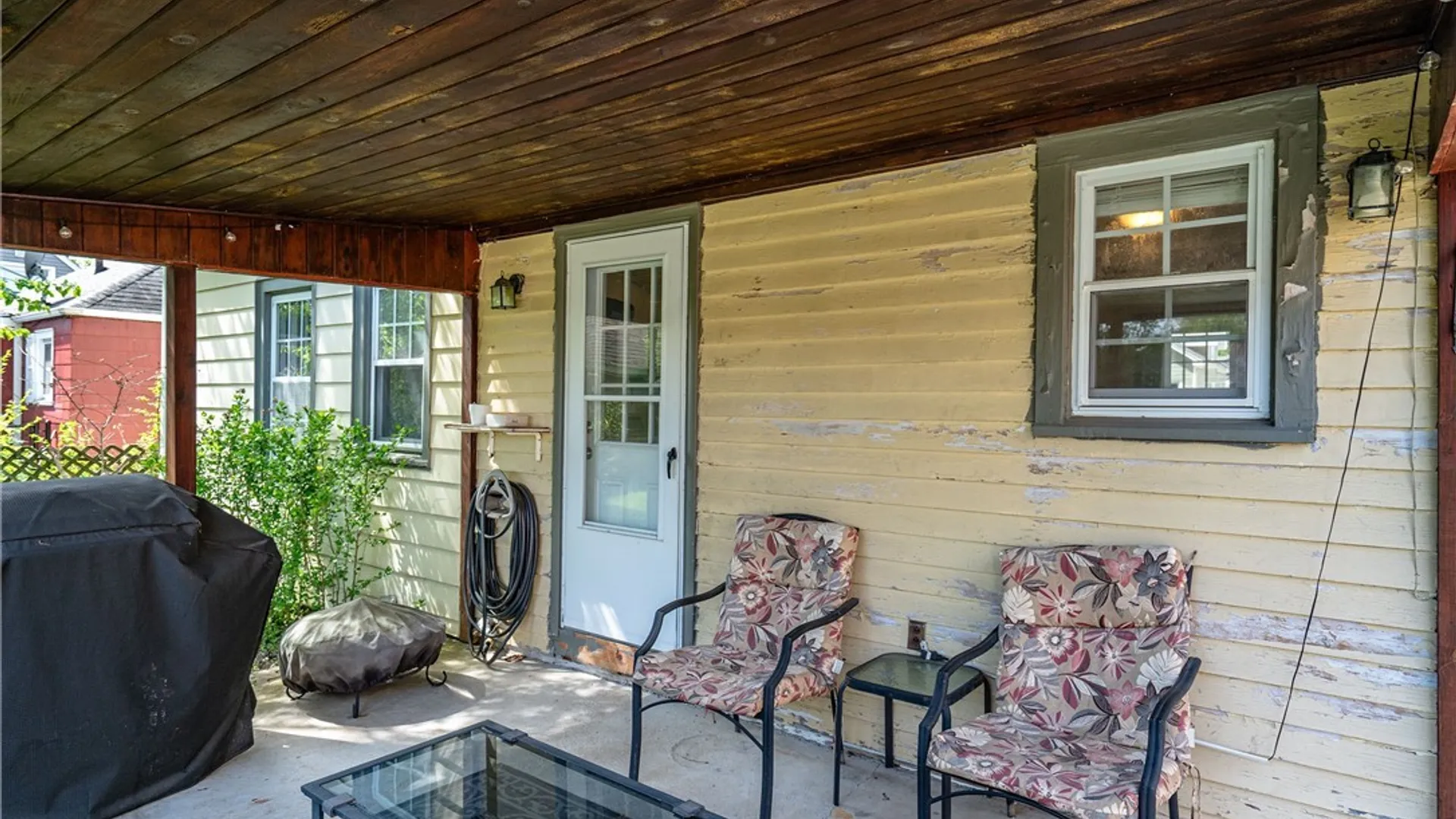 Property at 14 Fowler Avenue, Tonawanda, NY 14217 18