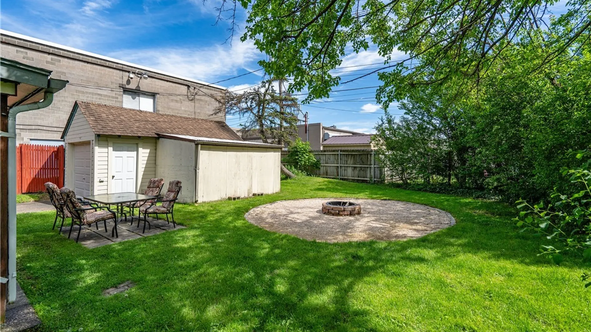 Property at 14 Fowler Avenue, Tonawanda, NY 14217 21