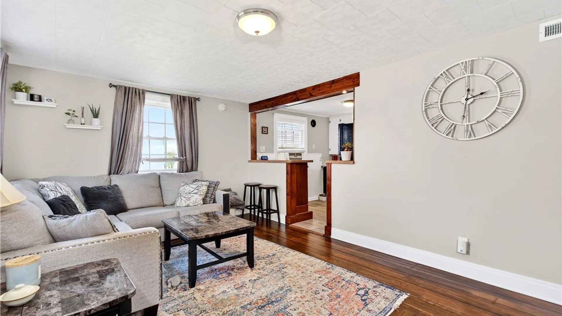 Property at 14 Fowler Avenue, Tonawanda, NY 14217 6