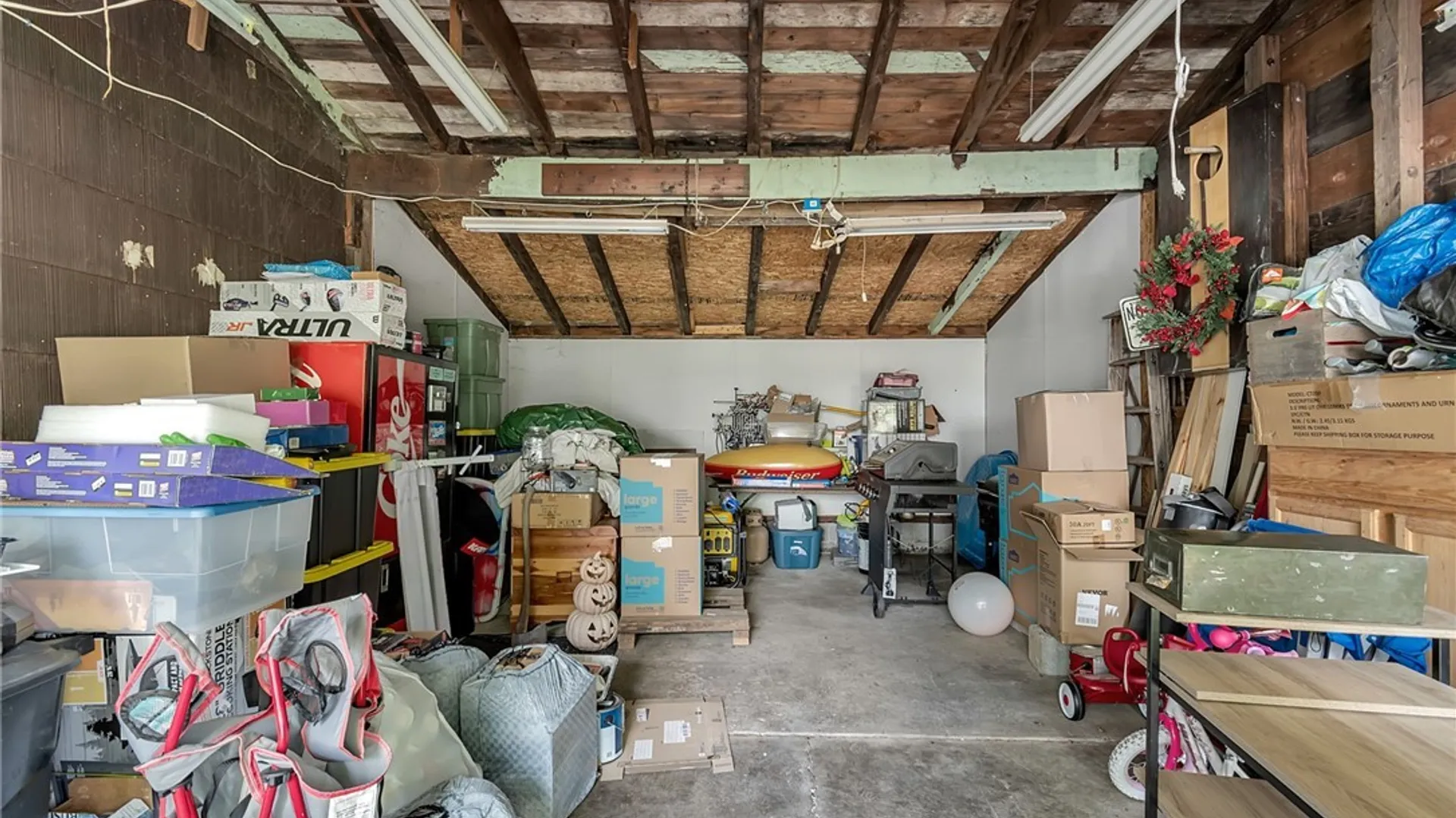 Property at 14068 Bagdad Road, Collins, NY 14034 32