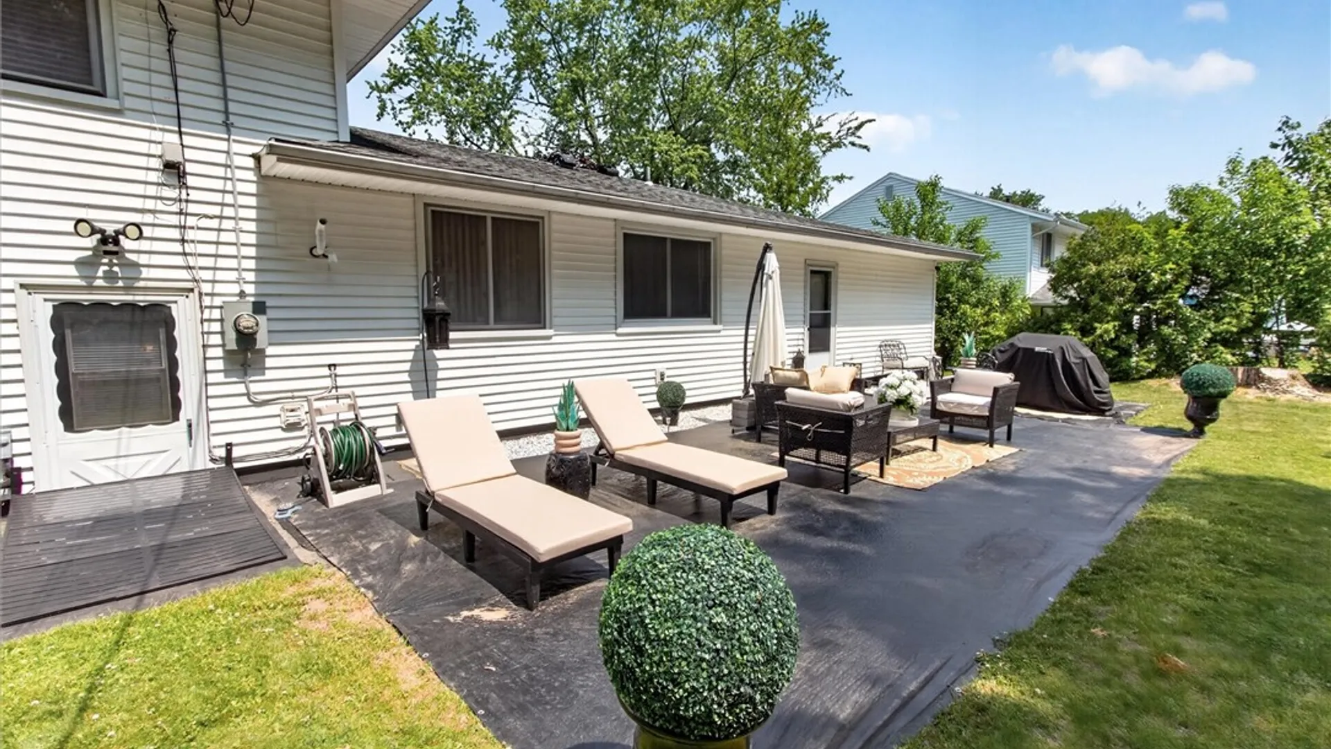 Property at 60 Marble Drive, Greece, NY 14615 10